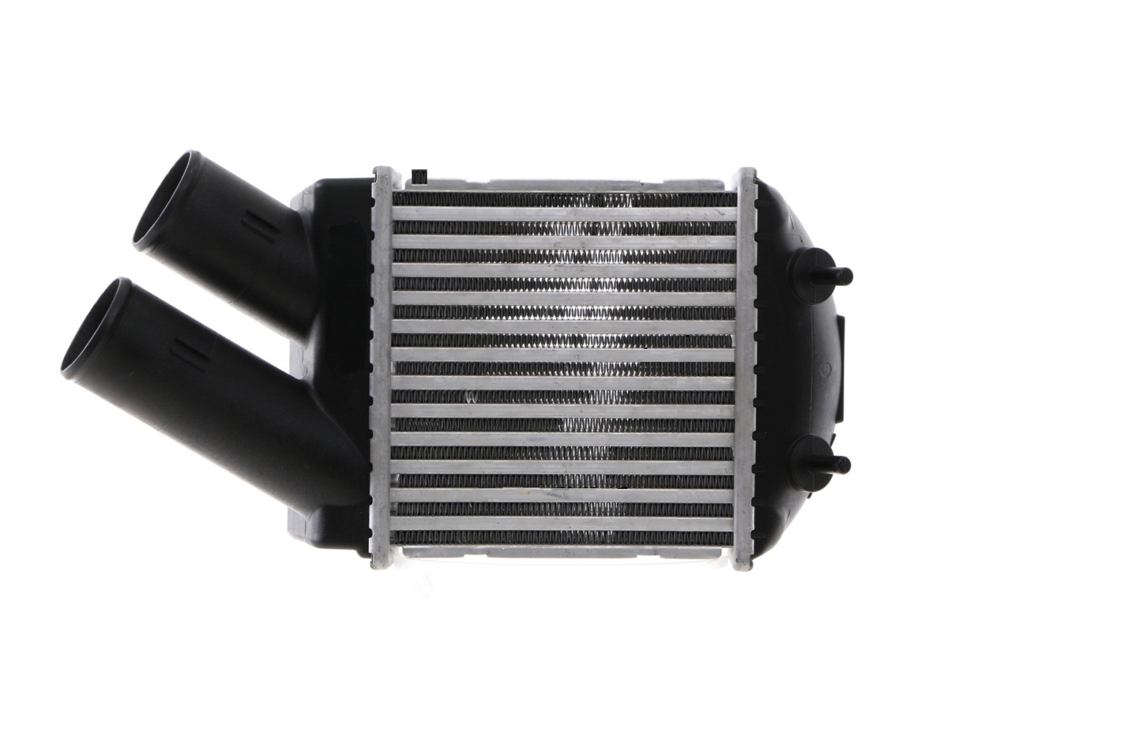Kjøp Intercooler fra MAHLE ORIGINAL på nett for Scénic I (JA0/1_, FA0_) til moderate priser