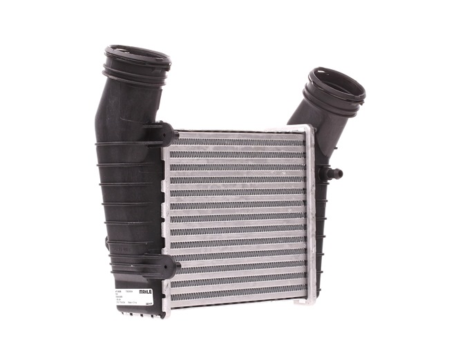 Kjøp Intercooler av MAHLE ORIGINAL CI 347 000S til den lave prisen 1506,48 NOK