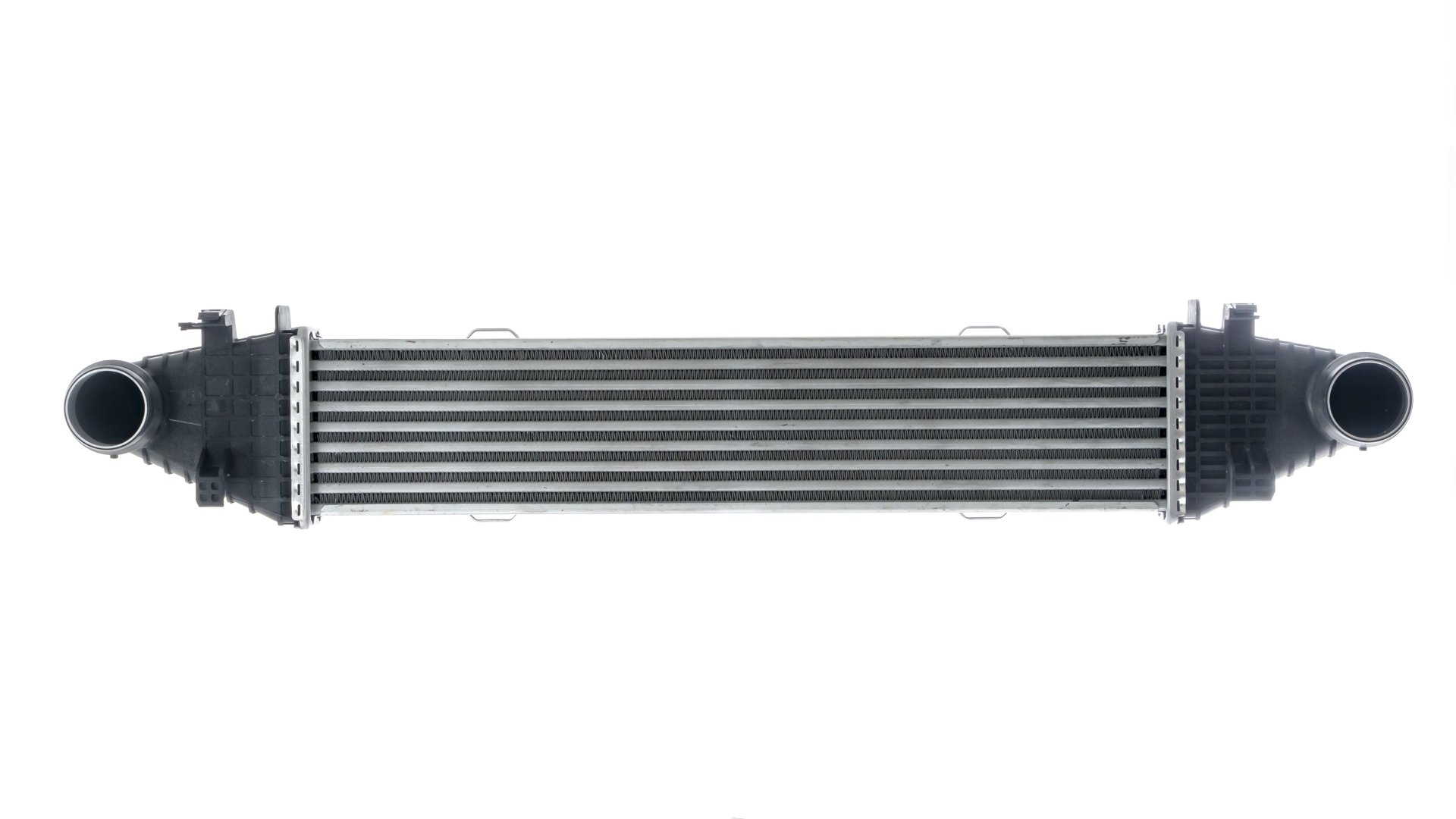 Ladeluftkühler CI 356 000P von MAHLE ORIGINAL günstig für 187,79 € online kaufen