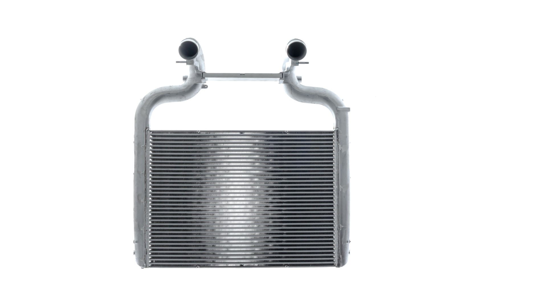 Köp Intercooler av MAHLE ORIGINAL CI 36 000P till det låga priset 10504,38 kr
