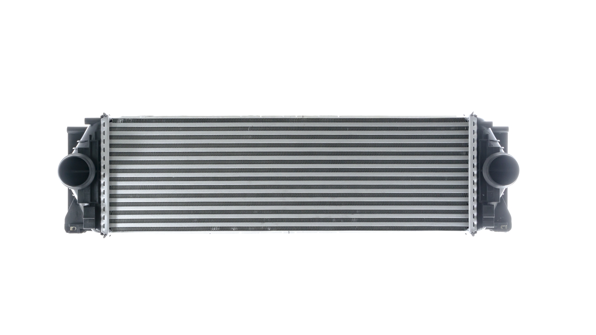 Ladeluftkühler CI 368 000P