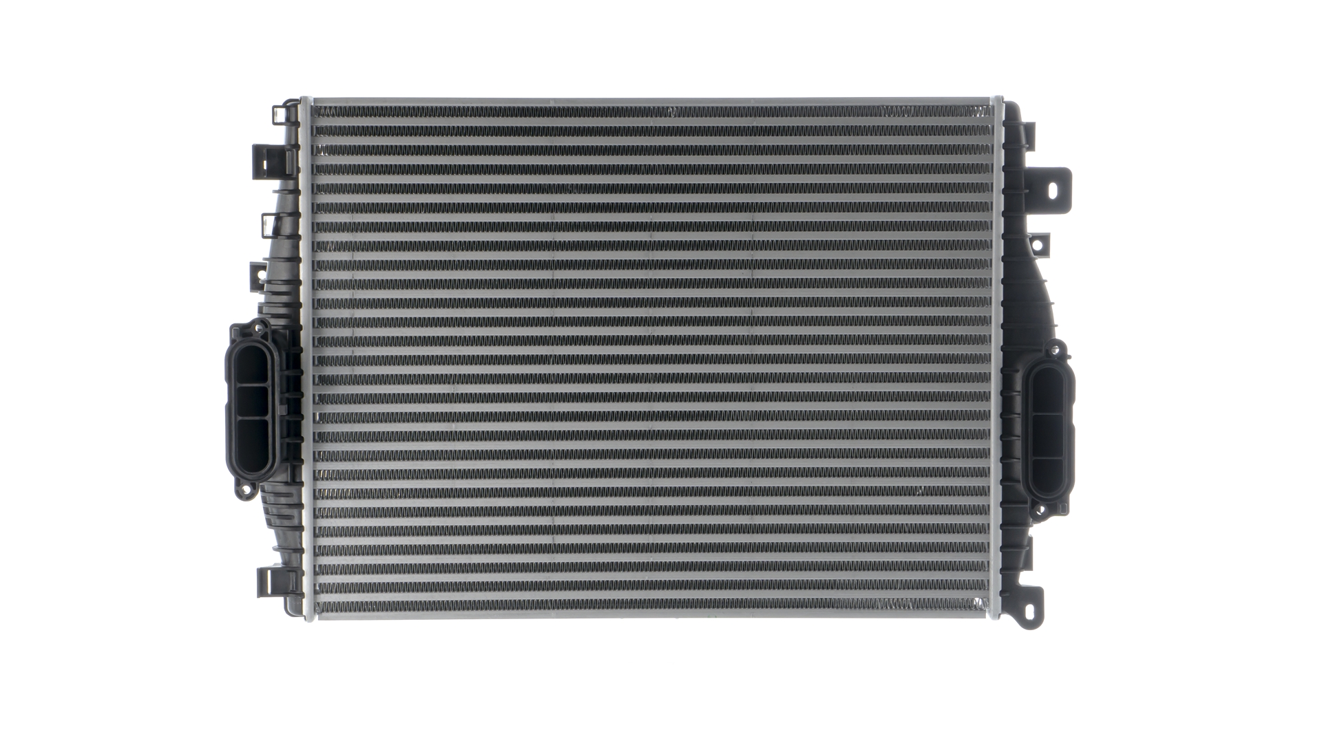 Acquista Intercooler da MAHLE ORIGINAL CI 377 000P a buon mercato per soli 404,60 €
