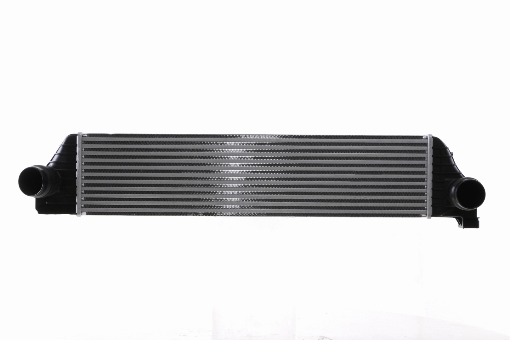 Kjøp Intercooler av MAHLE ORIGINAL CI 386 000S til den lave prisen 1849,63 NOK