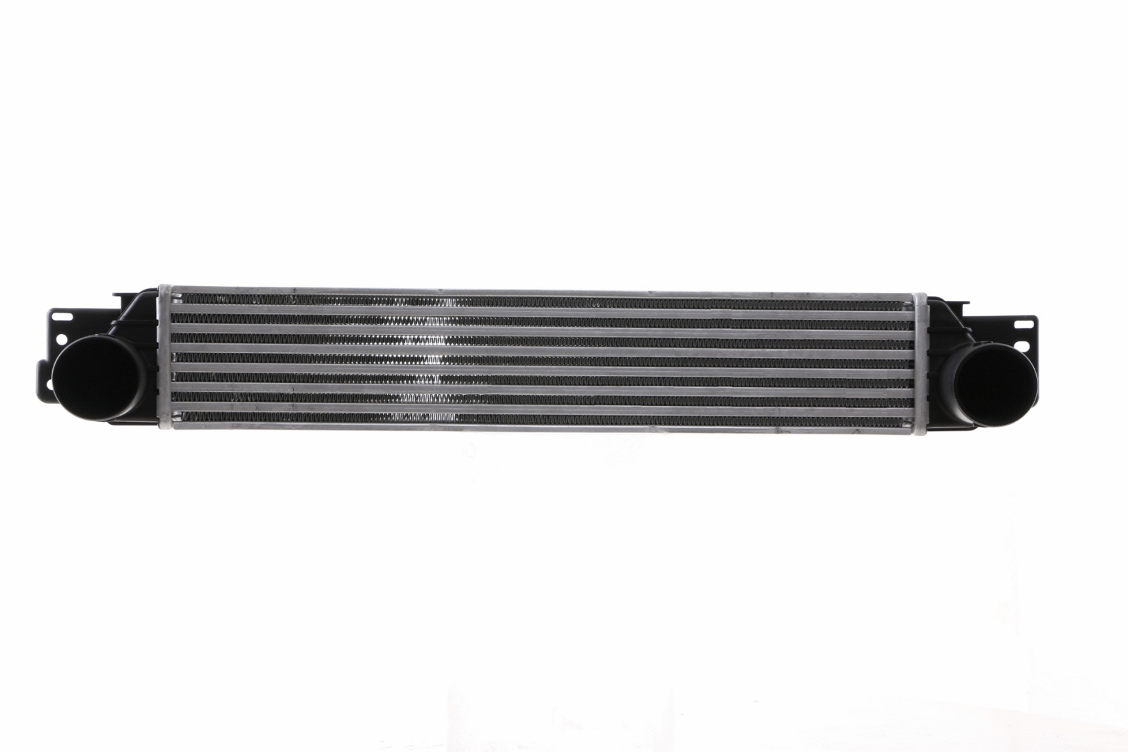 Köp Intercooler av MAHLE ORIGINAL CI 390 000S till det låga priset 2080,14 kr
