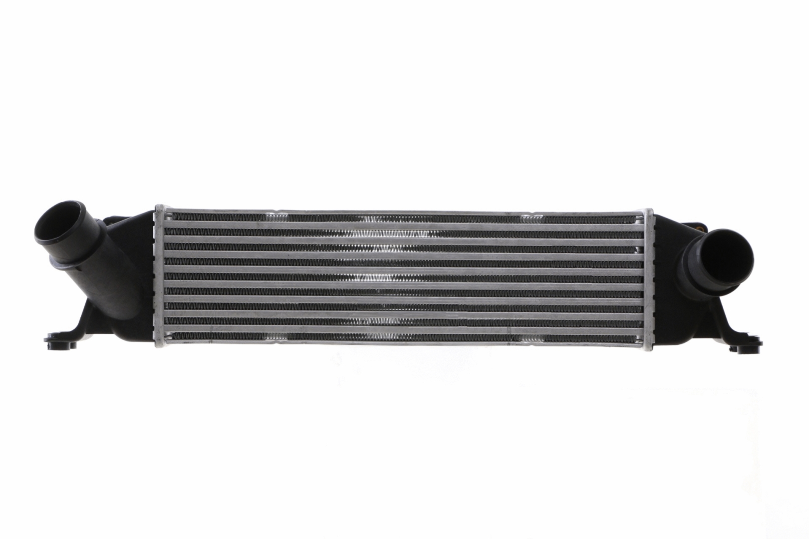 Köp Intercooler av MAHLE ORIGINAL CI 392 000S till det låga priset 3633,68 kr