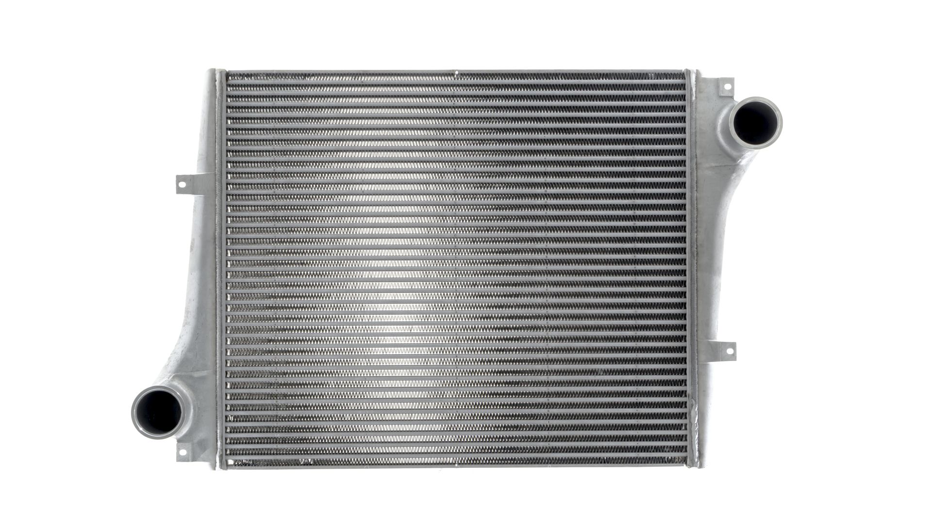 Comprar Intercooler de MAHLE ORIGINAL CI 399 000P a bajo precio de 839,73 €
