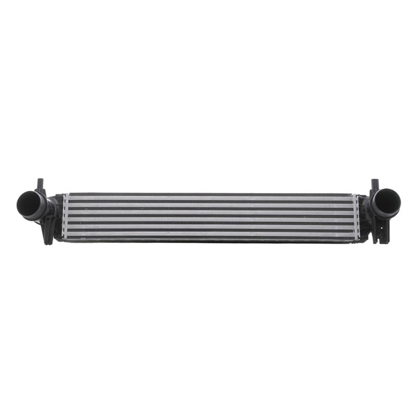 Ladeluftkühler CI 402 000P