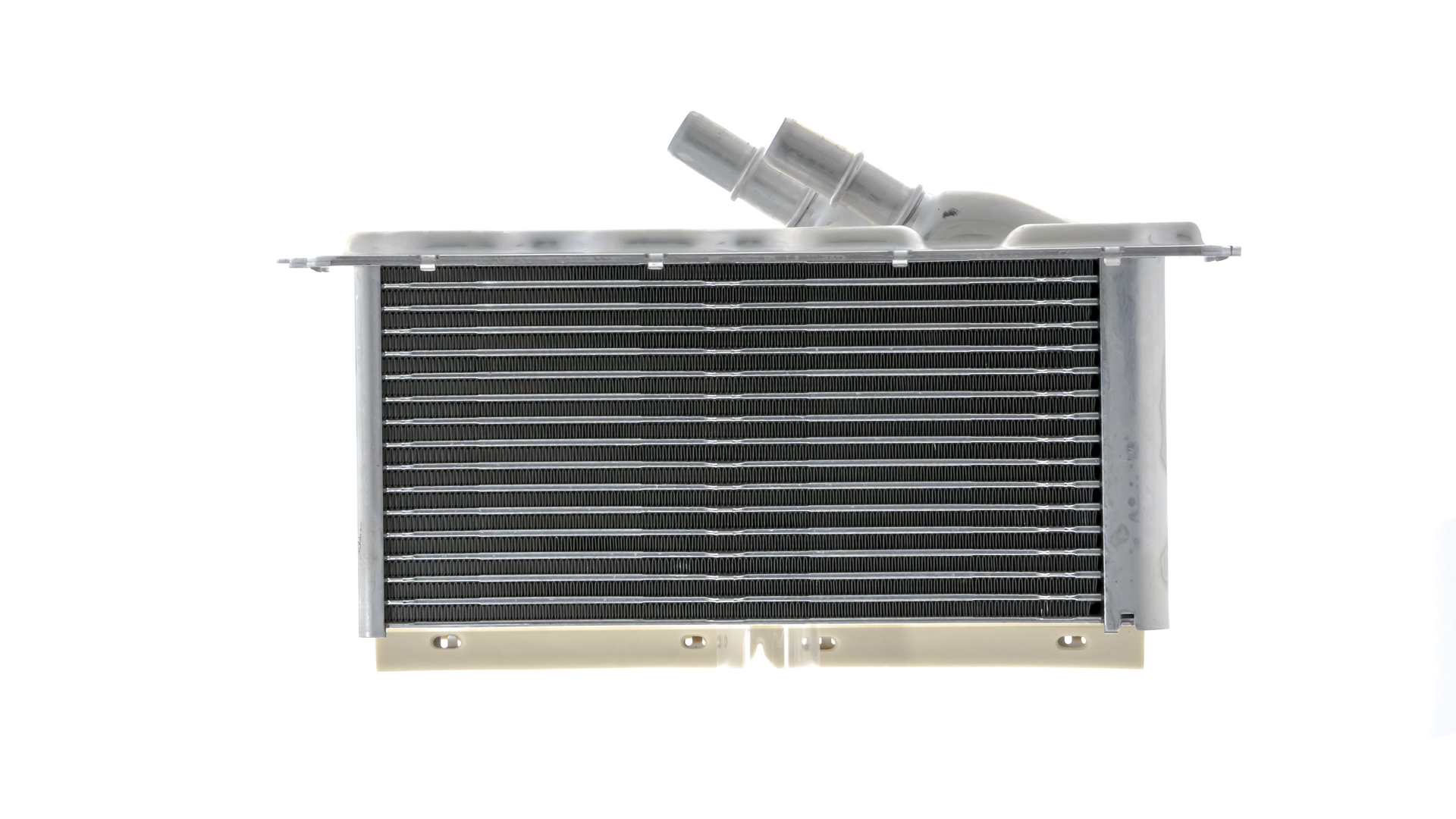Köp Intercooler av MAHLE ORIGINAL CI 403 000P till det låga priset 1457,50 kr