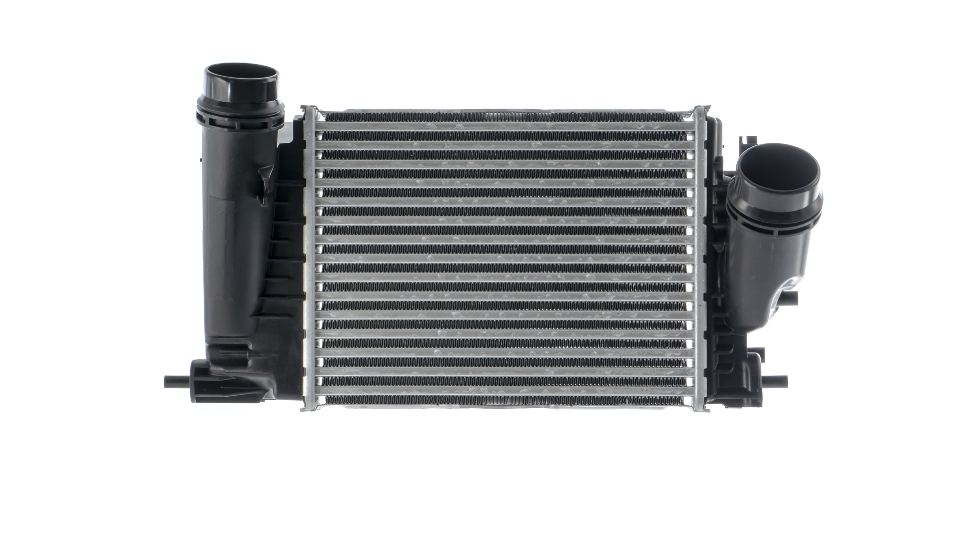 Köp Intercooler av MAHLE ORIGINAL CI 415 000P till det låga priset 2339,08 kr