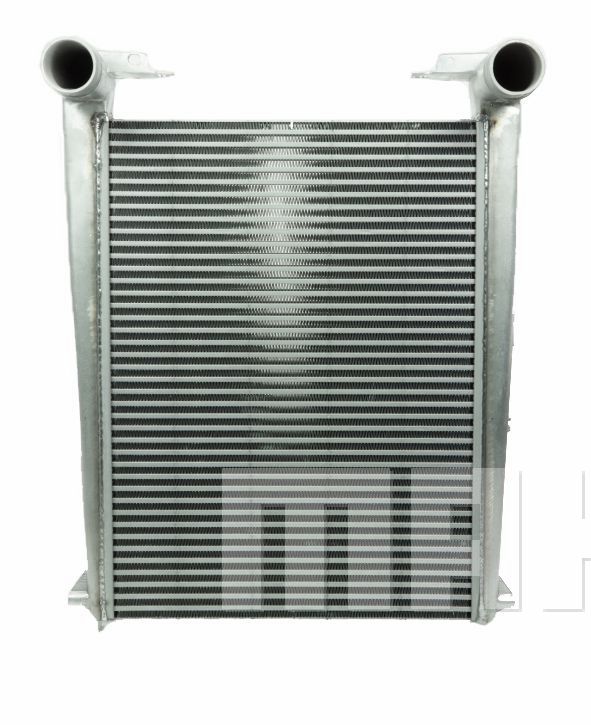 Comprar Intercooler de MAHLE ORIGINAL CI 44 000P a bajo precio de 1374,80 €