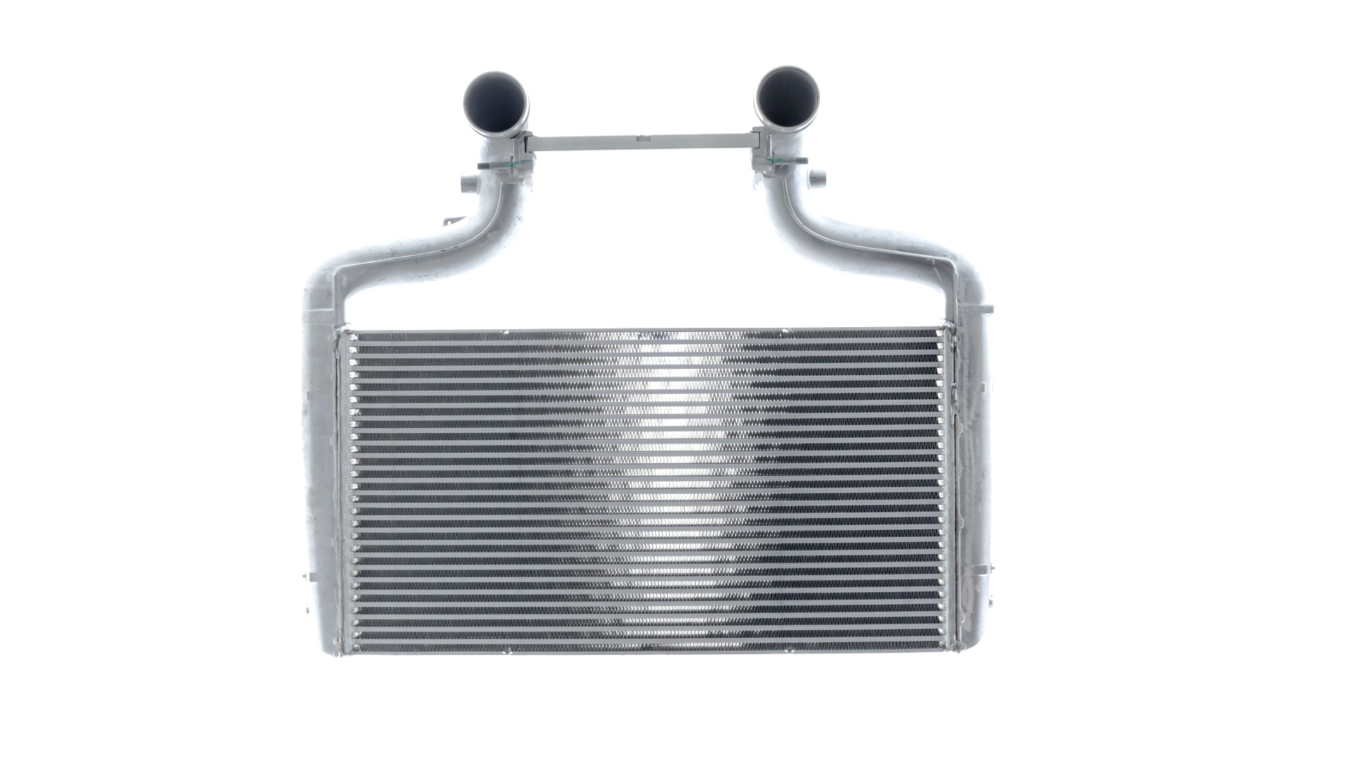 Köp Intercooler av MAHLE ORIGINAL CI 454 000P till det låga priset 13111,71 kr