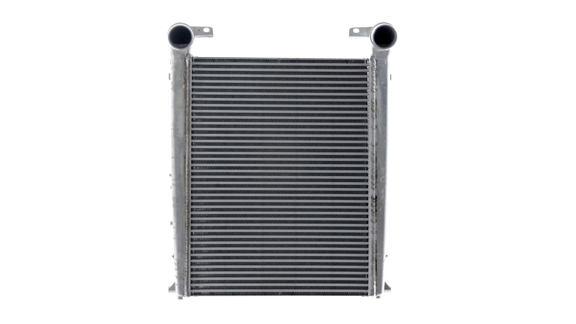 Comprar Intercooler de MAHLE ORIGINAL CI 455 000P a bajo precio de 557,29 €