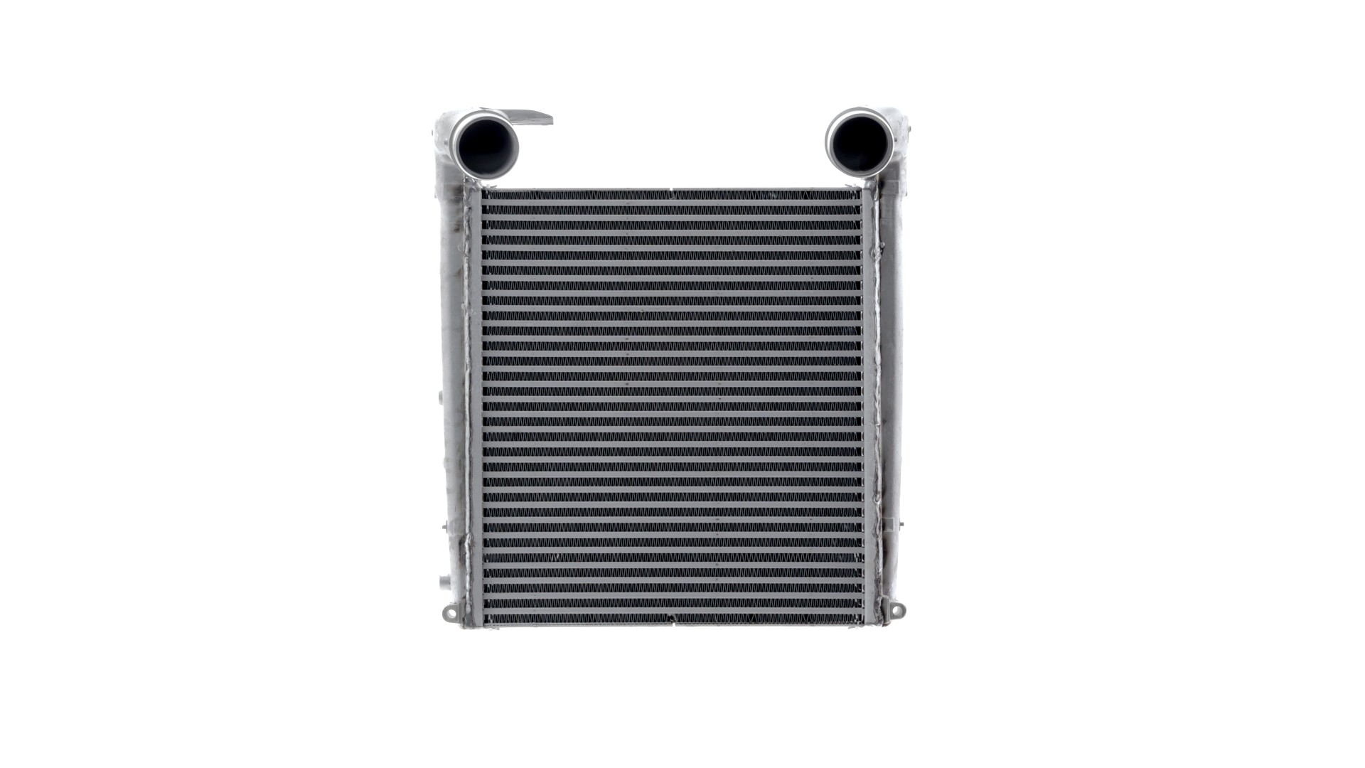 Comprar Intercooler de MAHLE ORIGINAL CI 456 000P a bajo precio de 519,56 €