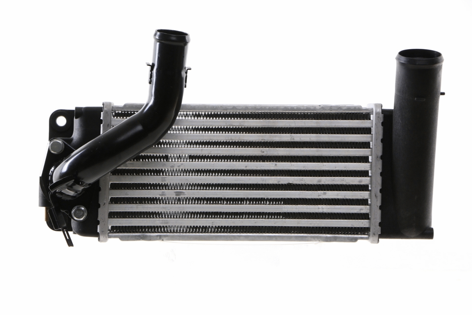 Achetez des Intercooler MAHLE ORIGINAL CI 457 000S à prix pour 340,76 €