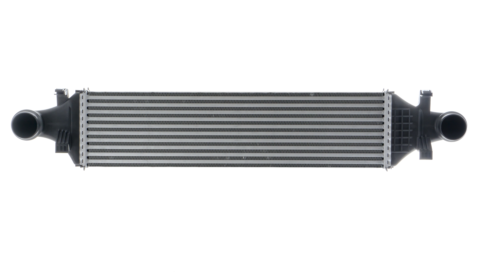 Köp Intercooler av MAHLE ORIGINAL CI 480 000P till det låga priset 2917,78 kr