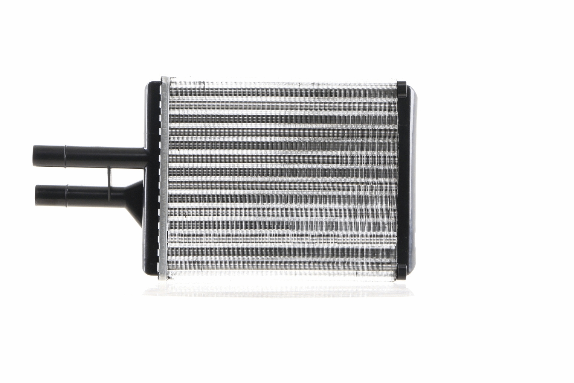 Kjøp Intercooler av MAHLE ORIGINAL CI 56 000S til den lave prisen 1287,64 NOK