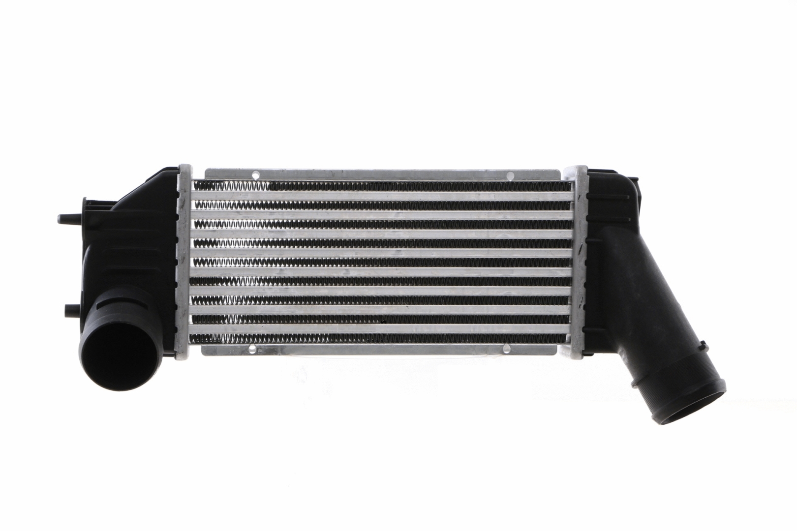 Köp Intercooler av MAHLE ORIGINAL CI 67 000S till det låga priset 2221,51 kr