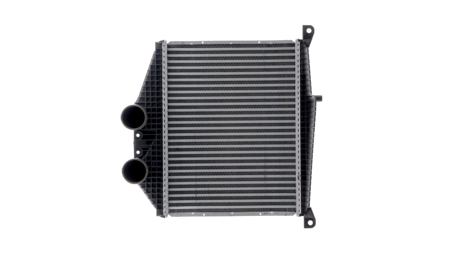 Acquista Intercooler da MAHLE ORIGINAL CI 89 000P a buon mercato per soli 538,18 €