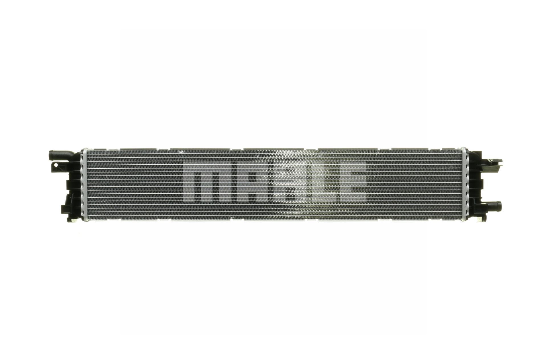 Acquista Radiatore bassa temperatura, Intercooler da MAHLE ORIGINAL CIR 12 000P a buon mercato per soli 144,07 €