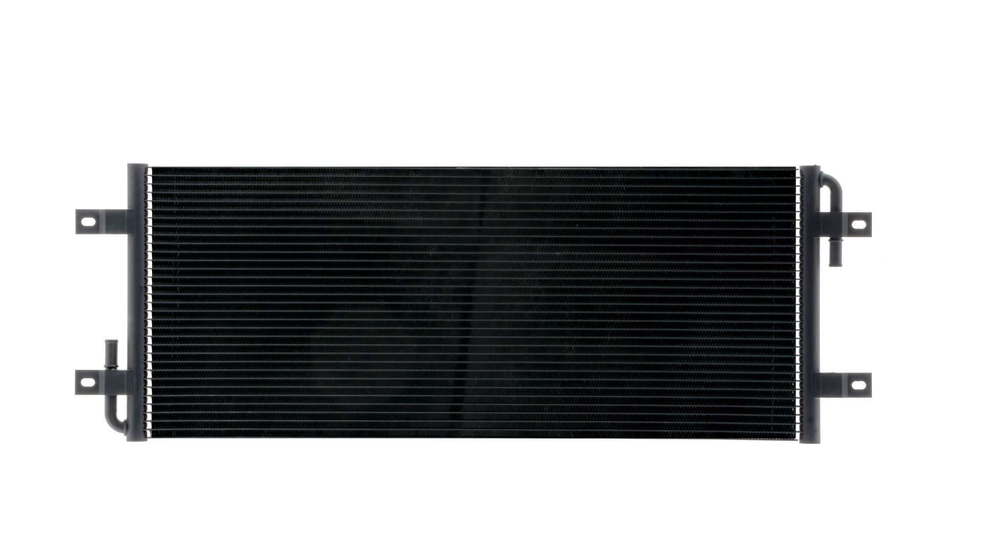 Comprar Refrigerador baja temperatura, aire de admisión de MAHLE ORIGINAL CIR 21 000P a bajo precio de 415,99 €