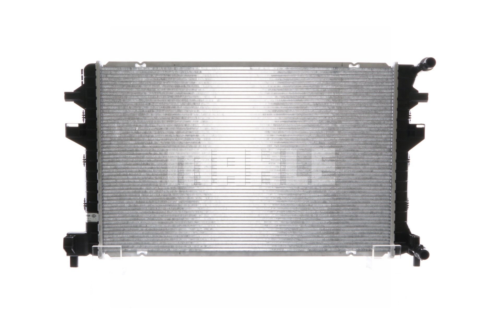 Kjøp Lavtemperaturkjøler, intercooler av MAHLE ORIGINAL CIR 34 000S til den lave prisen 1739,51 NOK
