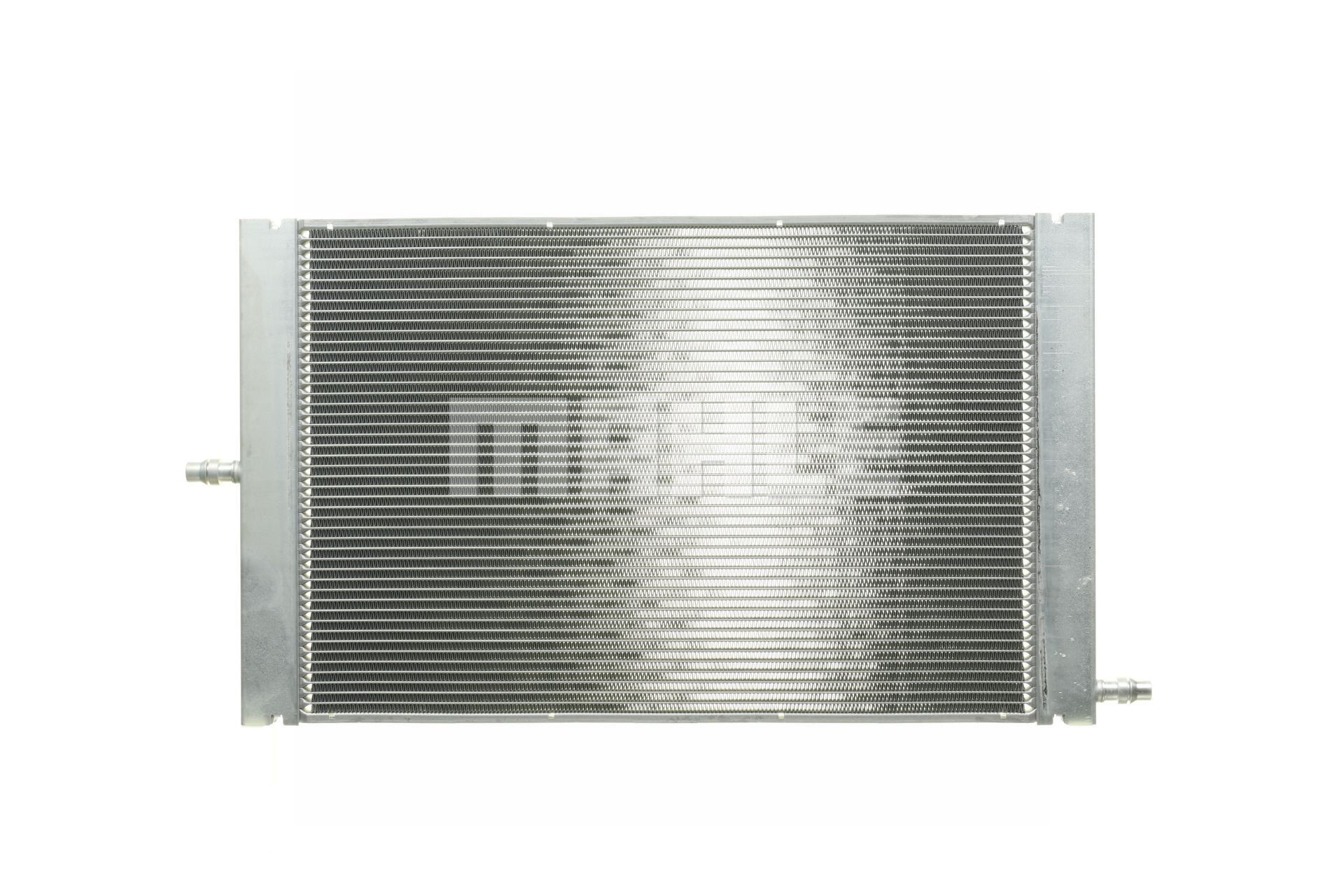 Kjøp Lavtemperaturkjøler, intercooler av MAHLE ORIGINAL CIR 7 000P til den lave prisen 2568,47 NOK