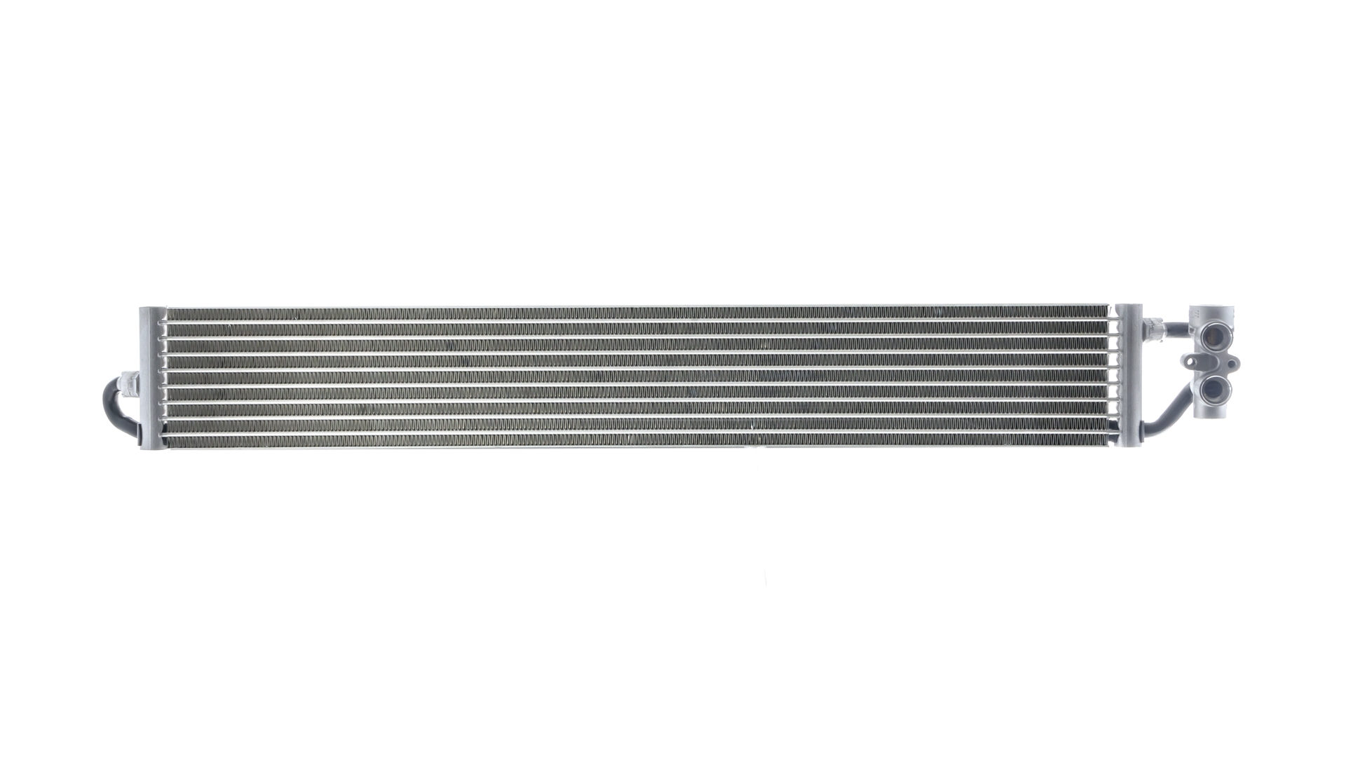 Kjøp Oljekjøler, automatikk av MAHLE ORIGINAL CLC 108 000P til den lave prisen 4121,77 NOK