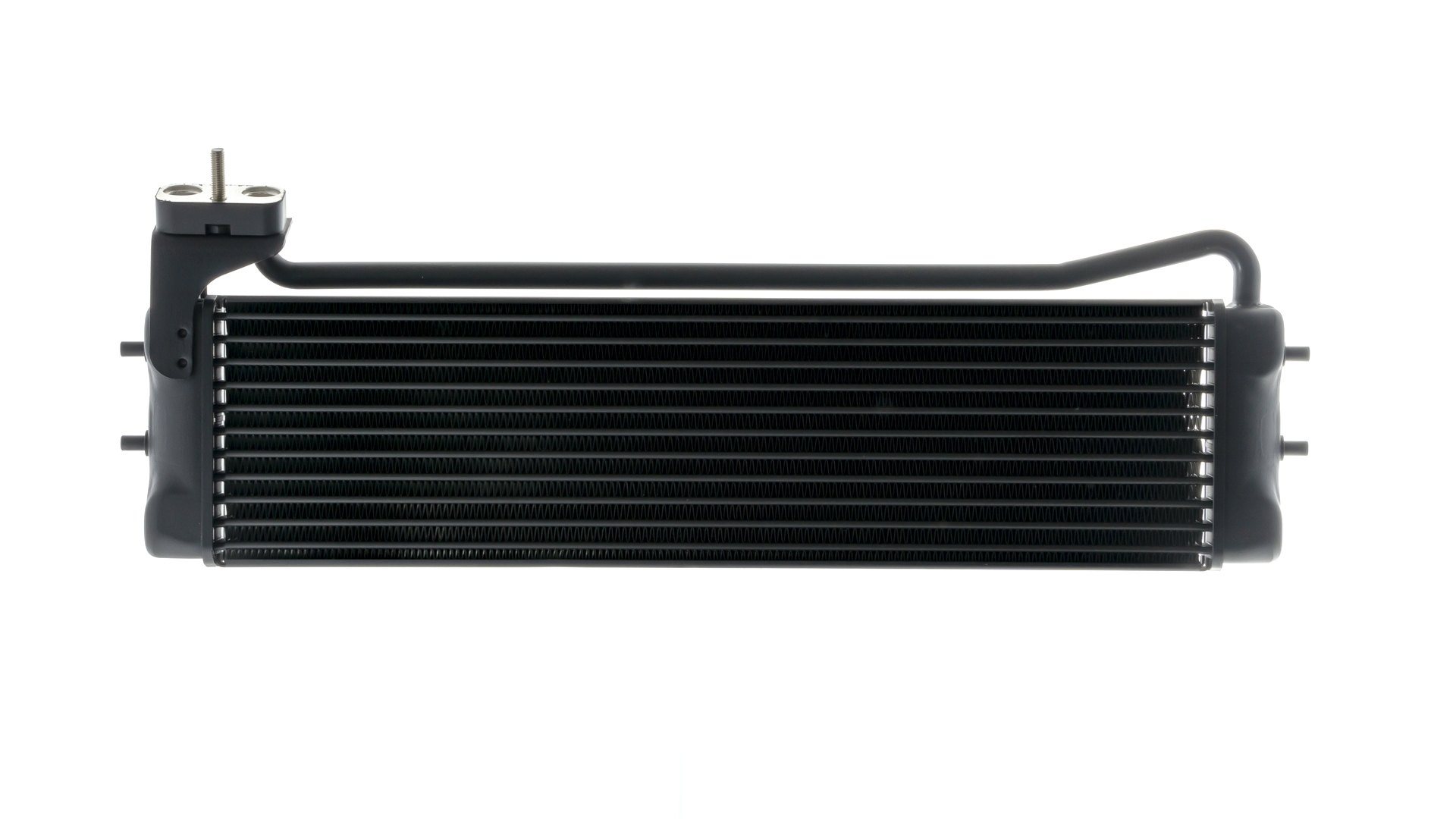 Original MAHLE ORIGINAL Ölkühler online kaufen