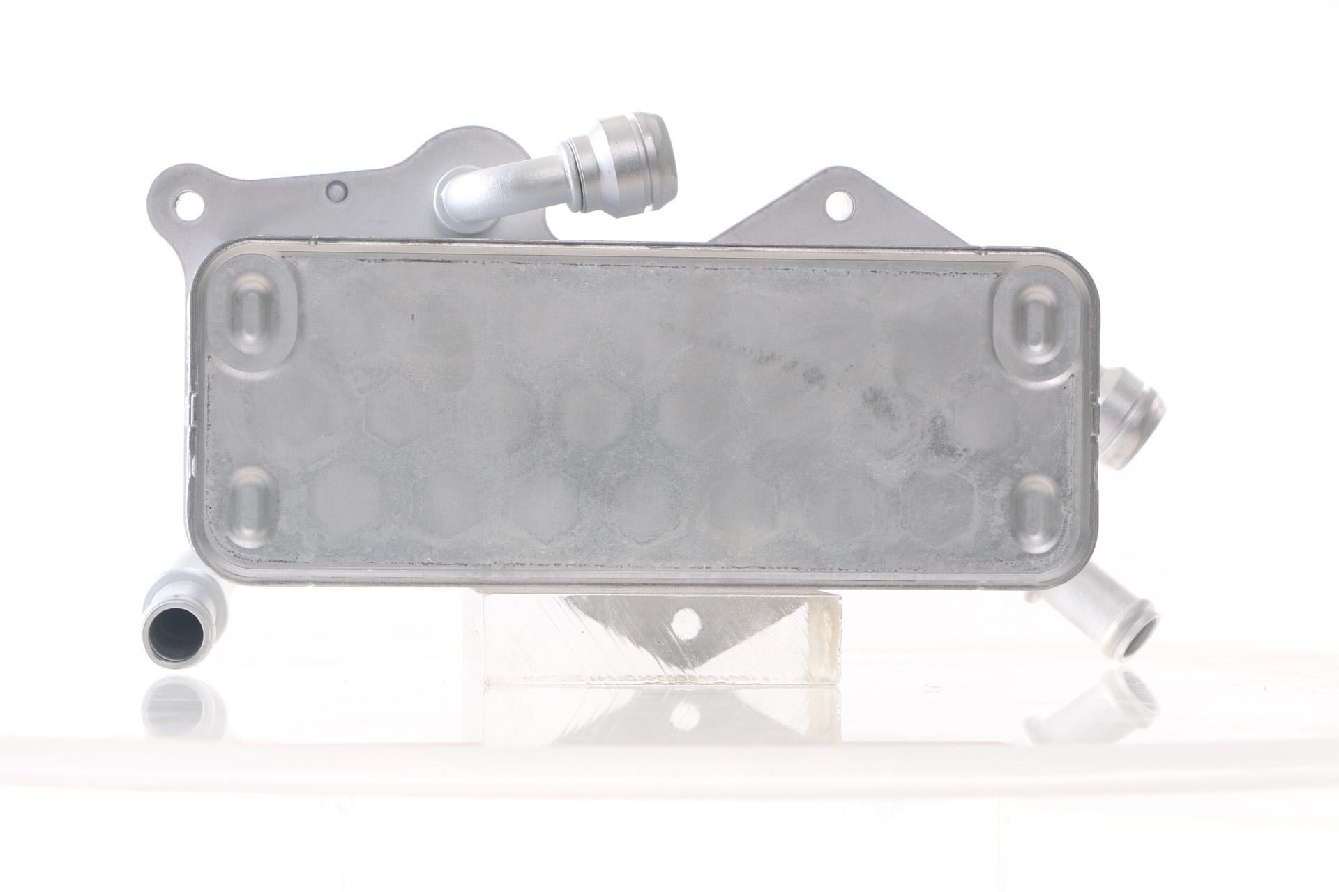 Ölkühler, Automatikgetriebe CLC 139 000S