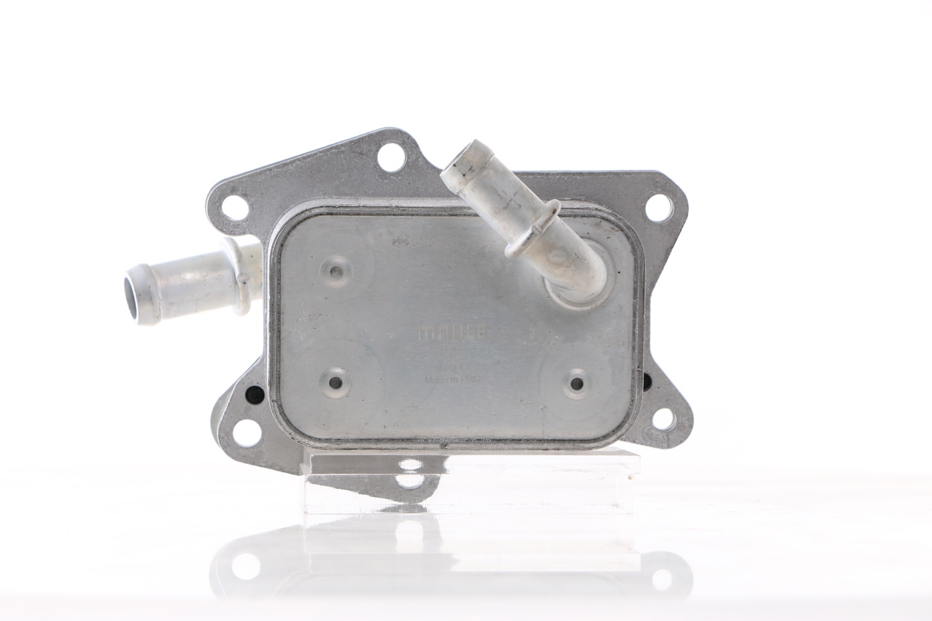 Ölkühler CLC 152 000S von MAHLE ORIGINAL günstig für 75,45 € online kaufen
