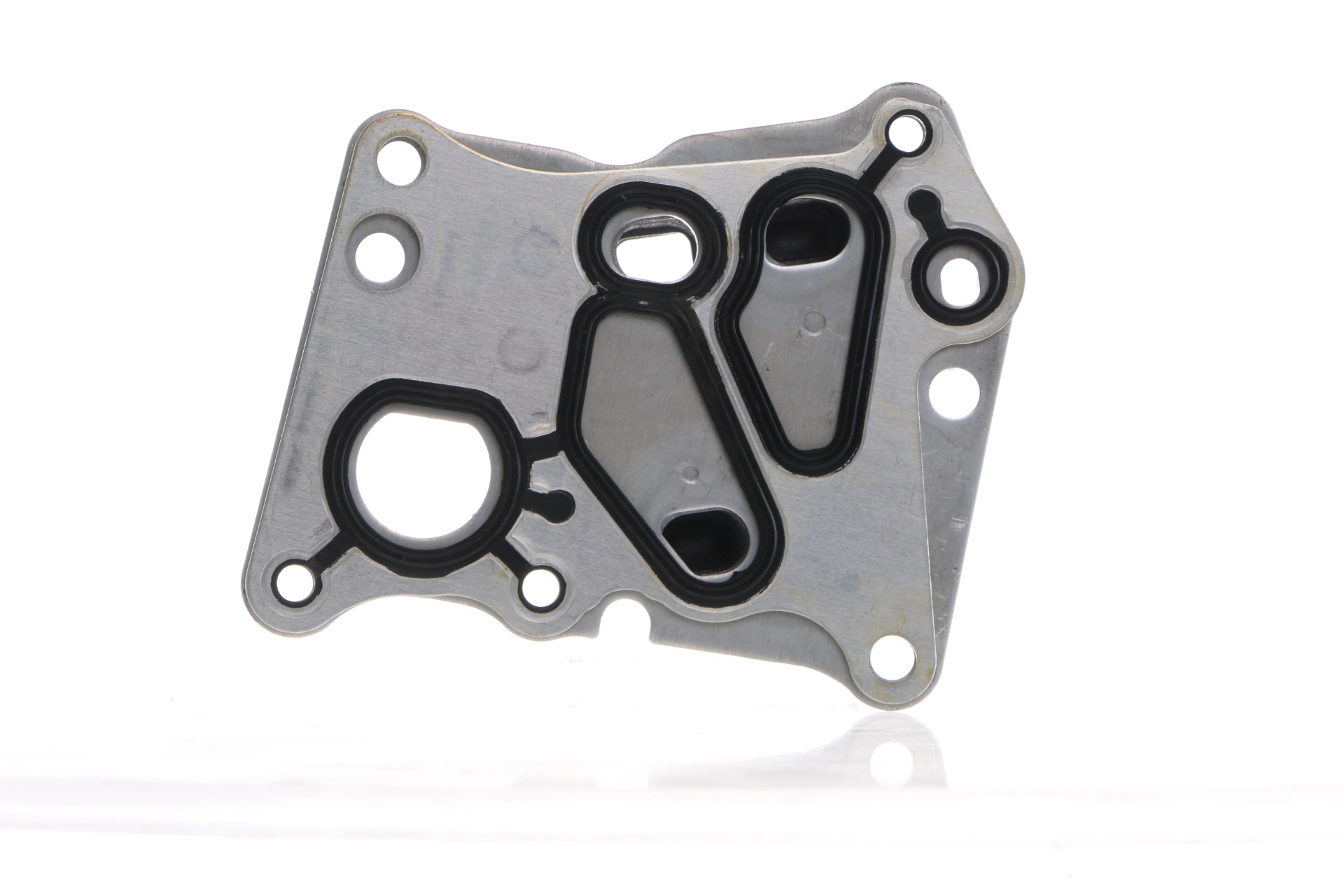 Ölkühler CLC 153 000S von MAHLE ORIGINAL günstig für 91,58 € online kaufen