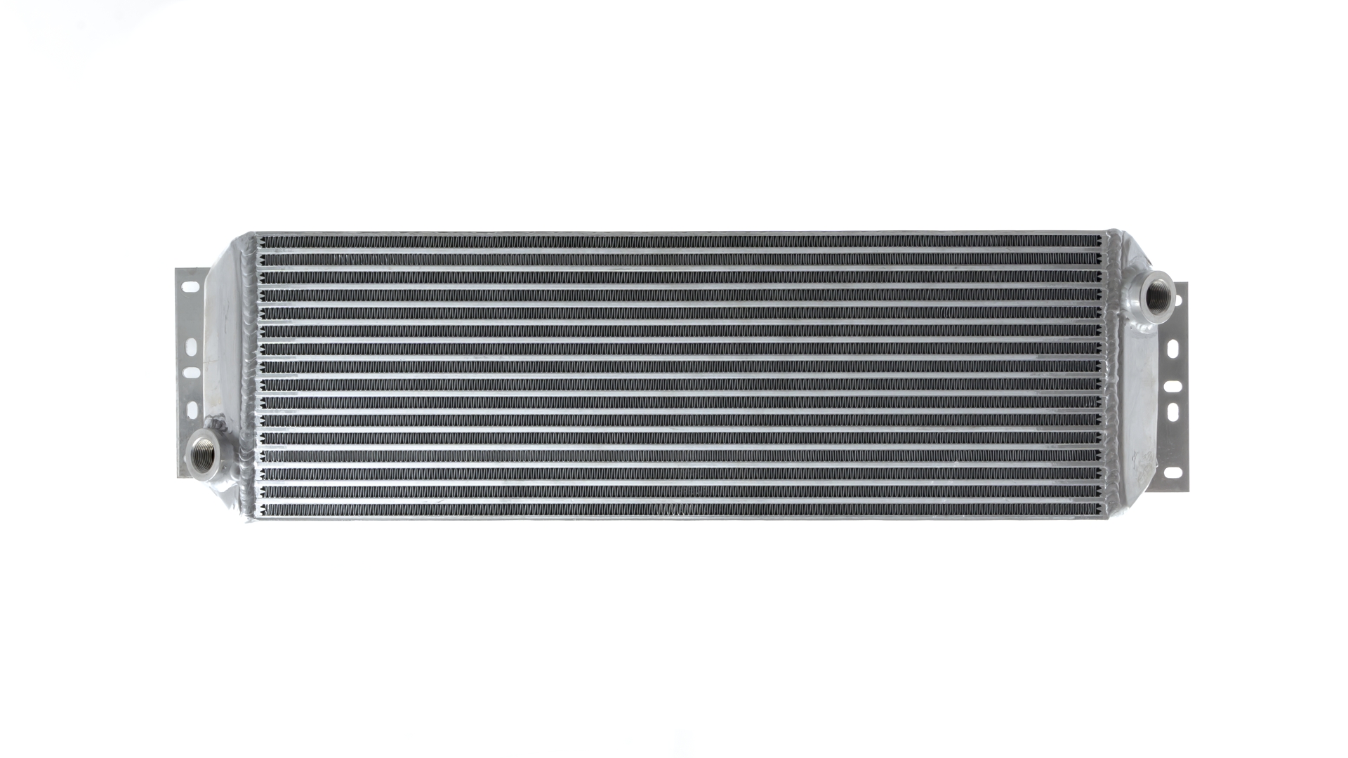 Kjøp Oljekjøler, automatikk av MAHLE ORIGINAL CLC 170 000S til den lave prisen 3904,89 NOK