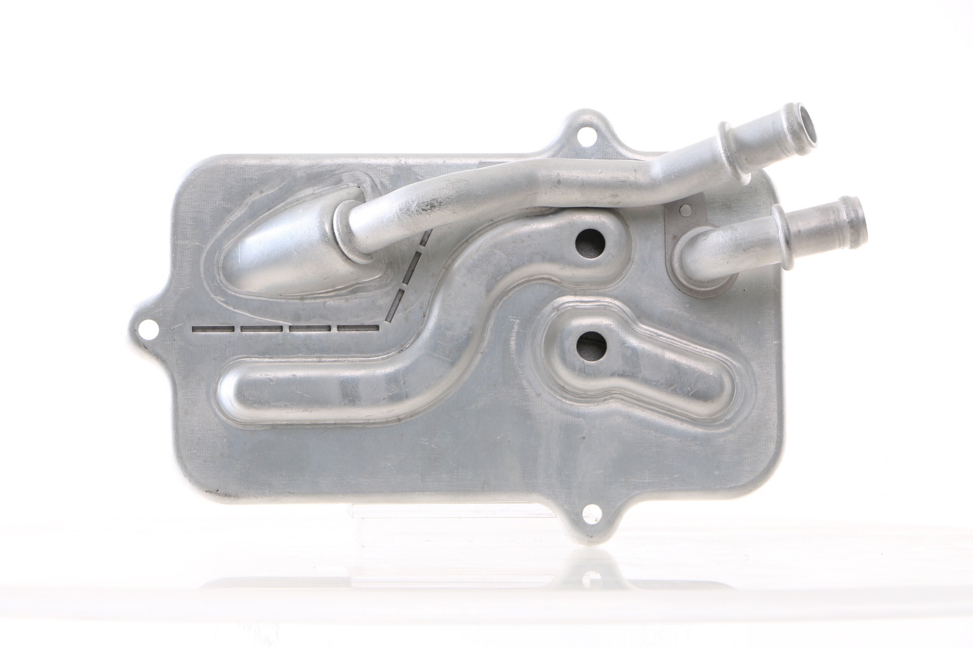 Ölkühler, Automatikgetriebe CLC 220 000S