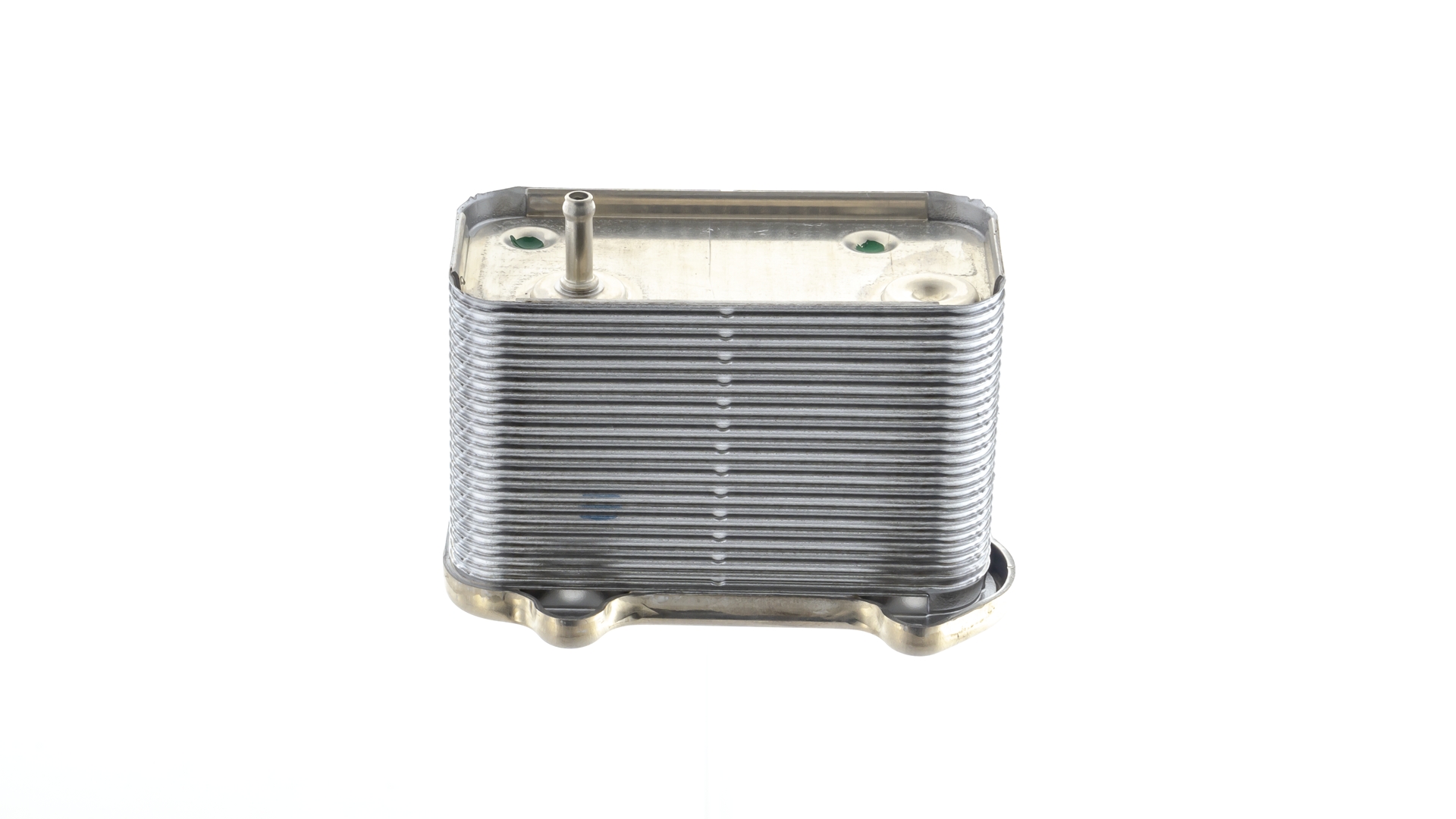 Kjøp Oljekjøler, motorolje av MAHLE ORIGINAL CLC 39 000P til den lave prisen 2319,36 NOK