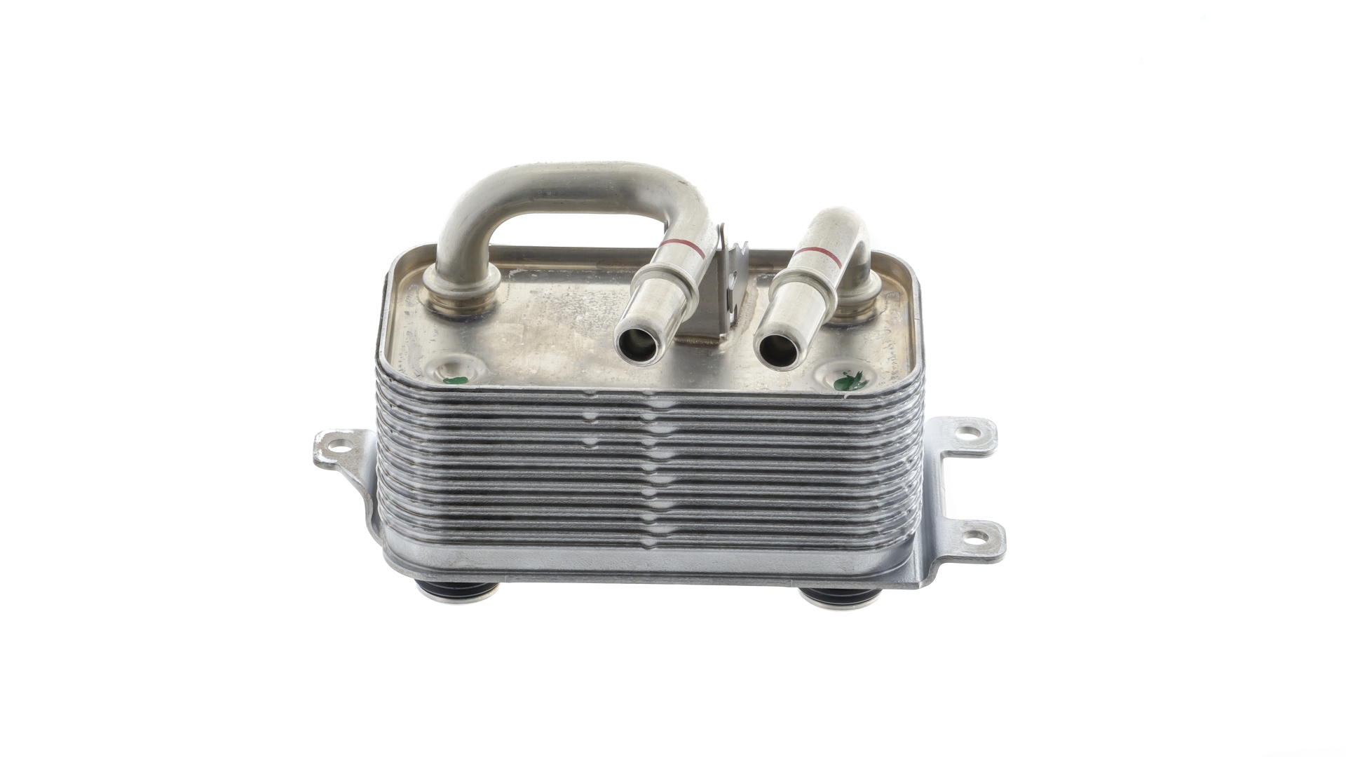 Ölkühler, Automatikgetriebe CLC 43 000P von MAHLE ORIGINAL günstig für 116,75 € online kaufen