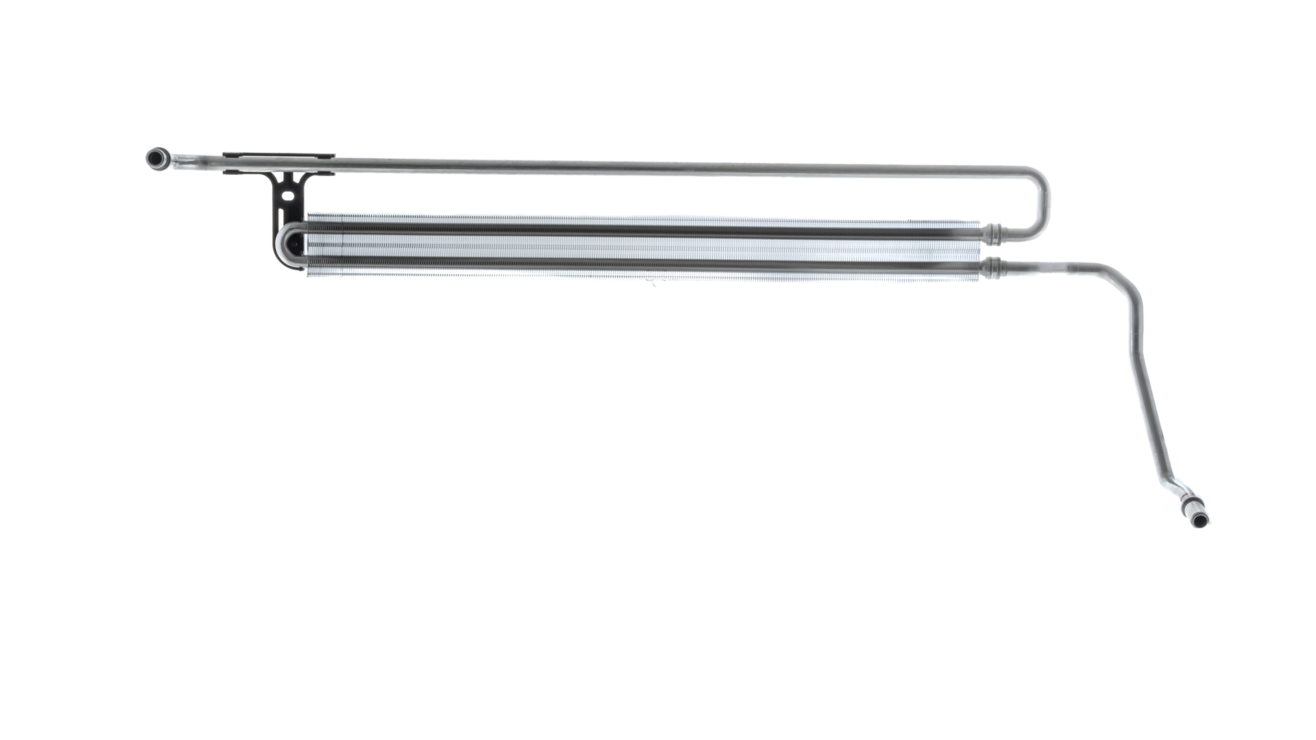 Ölkühler, Lenkung CLC 44 000P
