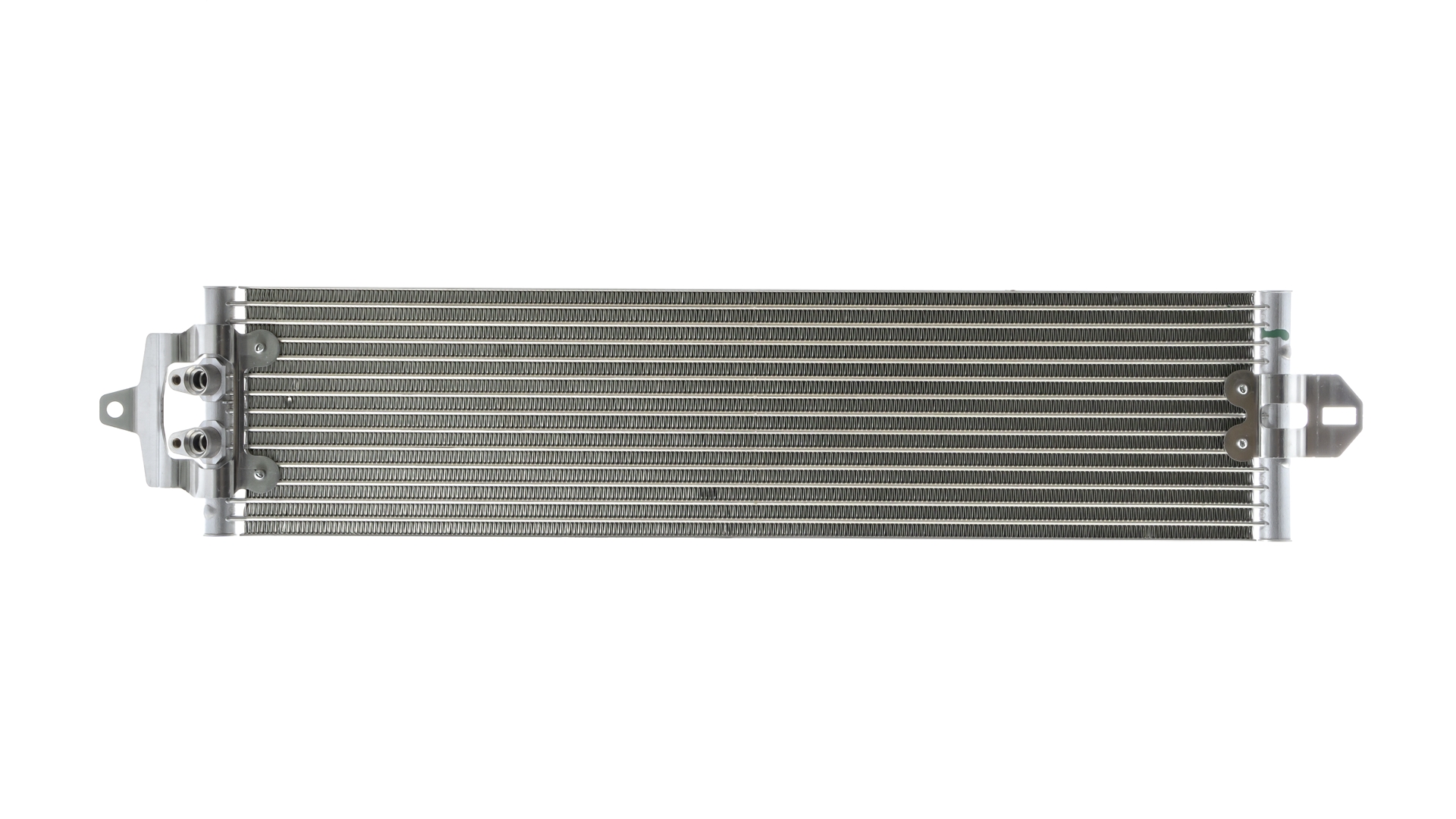 Kjøp Oljekjøler, automatikk av MAHLE ORIGINAL CLC 49 000P til den lave prisen 3863,97 NOK