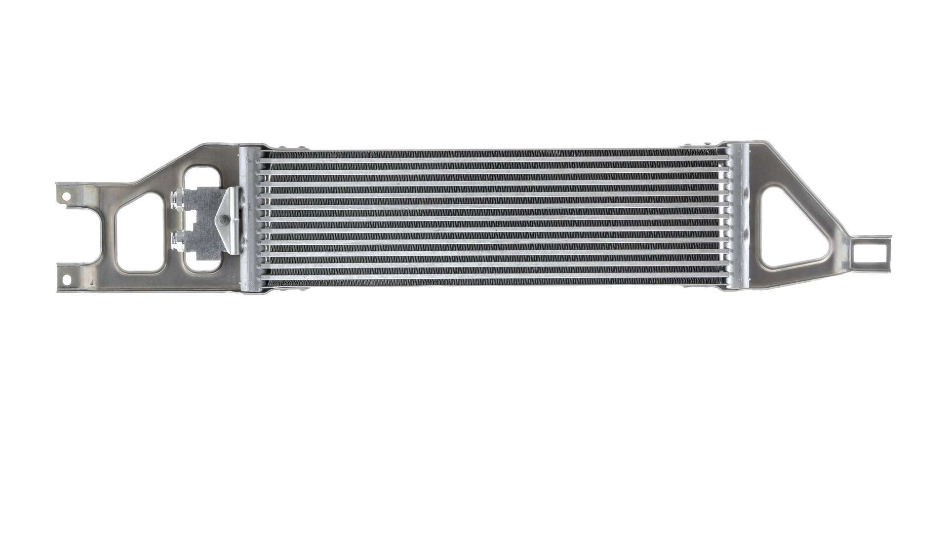 Ölkühler, Automatikgetriebe CLC 57 000P