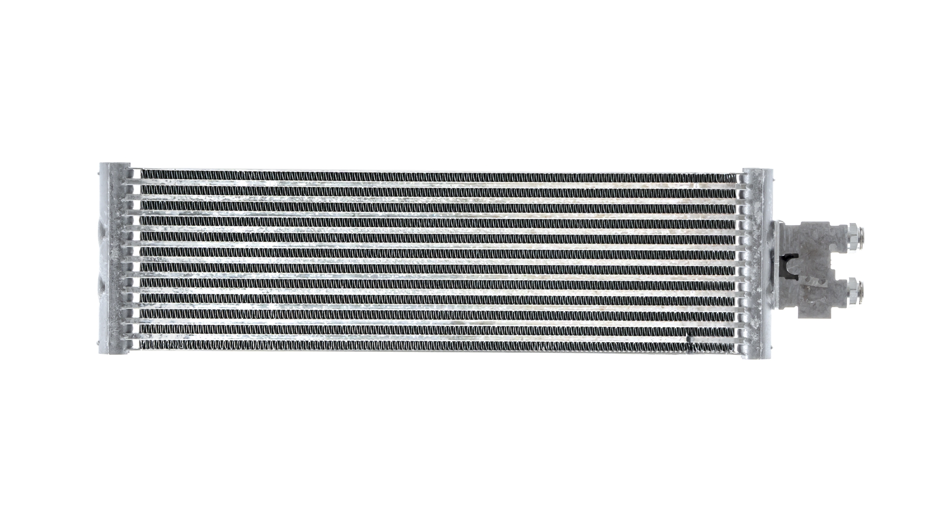 Ölkühler, Automatikgetriebe CLC 64 000P