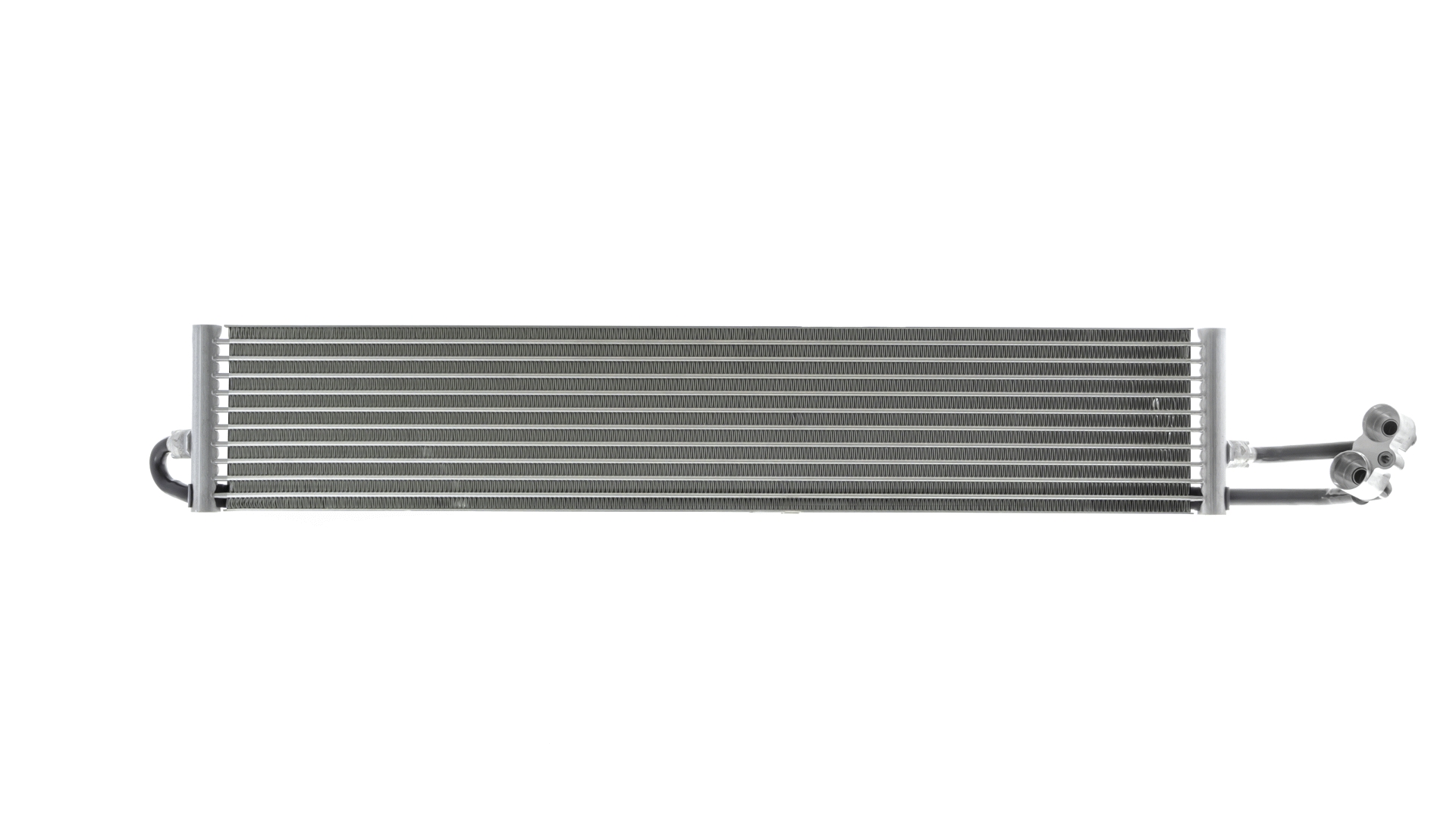 Automatikgetriebe Ölkühler des Herstellers MAHLE ORIGINAL - Originalware Artikelnummer: CLC 71 000P