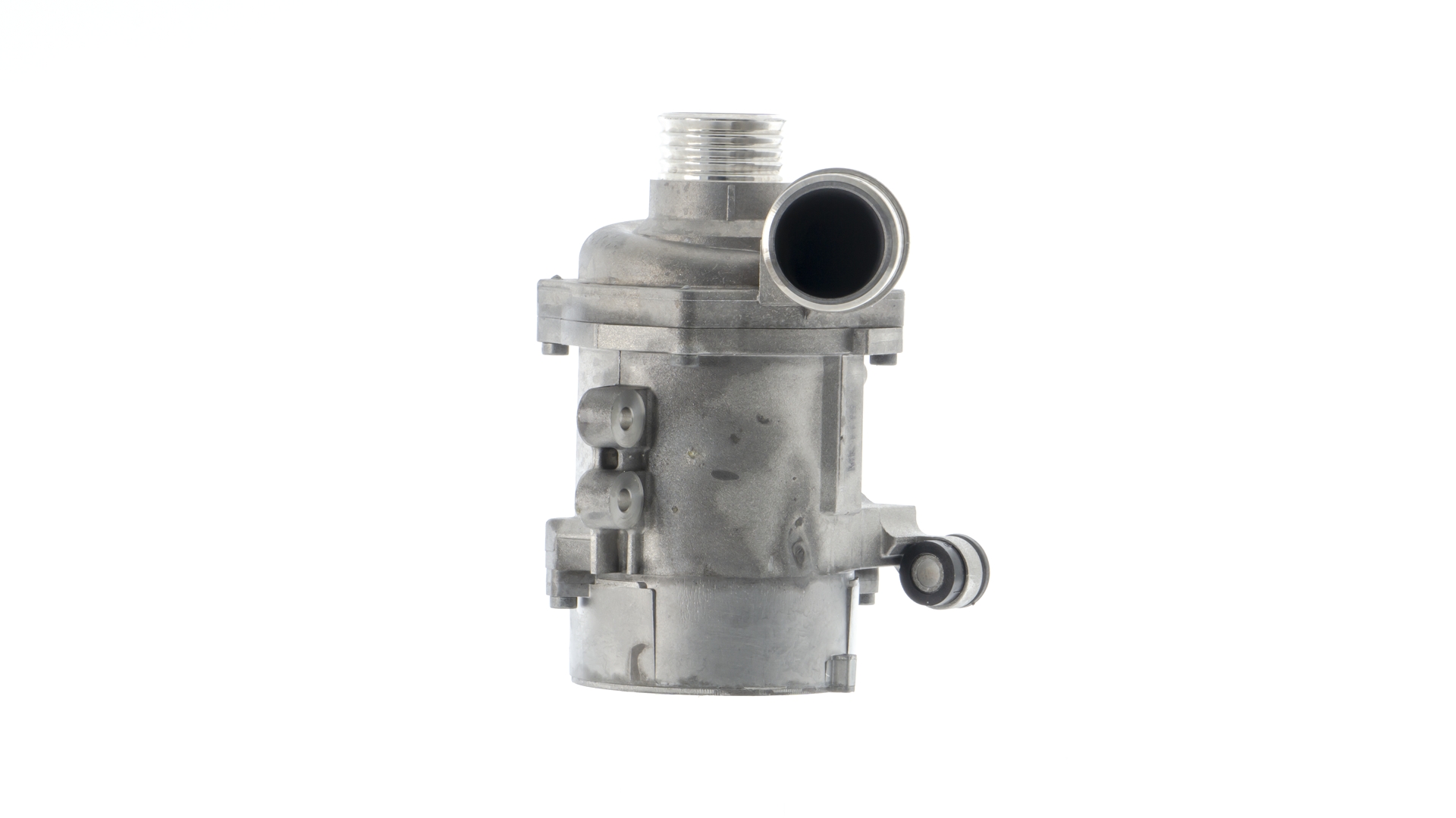 Köp Vattenpump av MAHLE ORIGINAL CP 433 000P till det låga priset 5774,24 kr