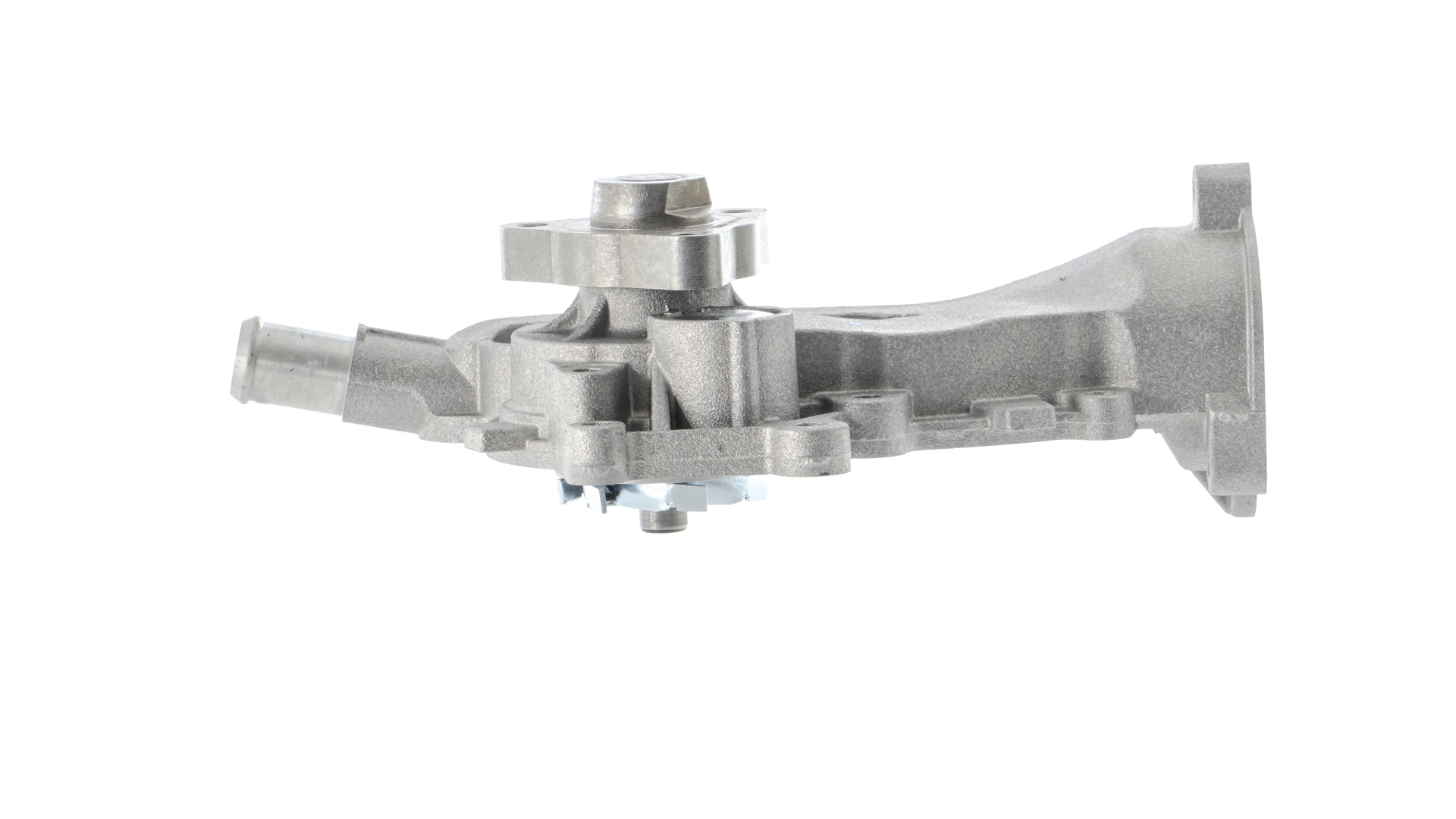Comprar Bomba de agua de MAHLE ORIGINAL CP 575 000P a bajo precio de 104,11 €
