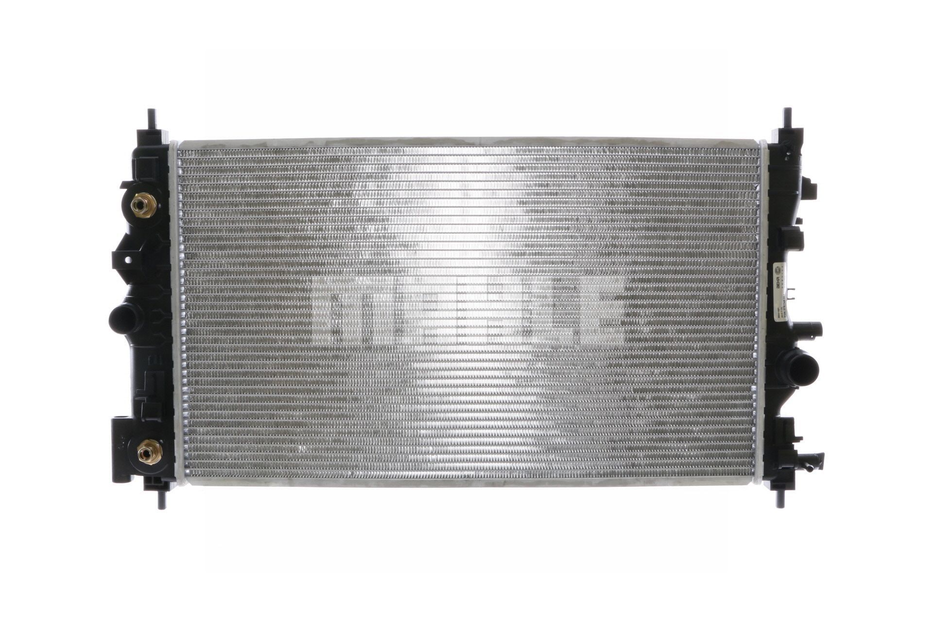 Köp Kylare av MAHLE ORIGINAL CR 1011 000S till det låga priset 2304,34 kr