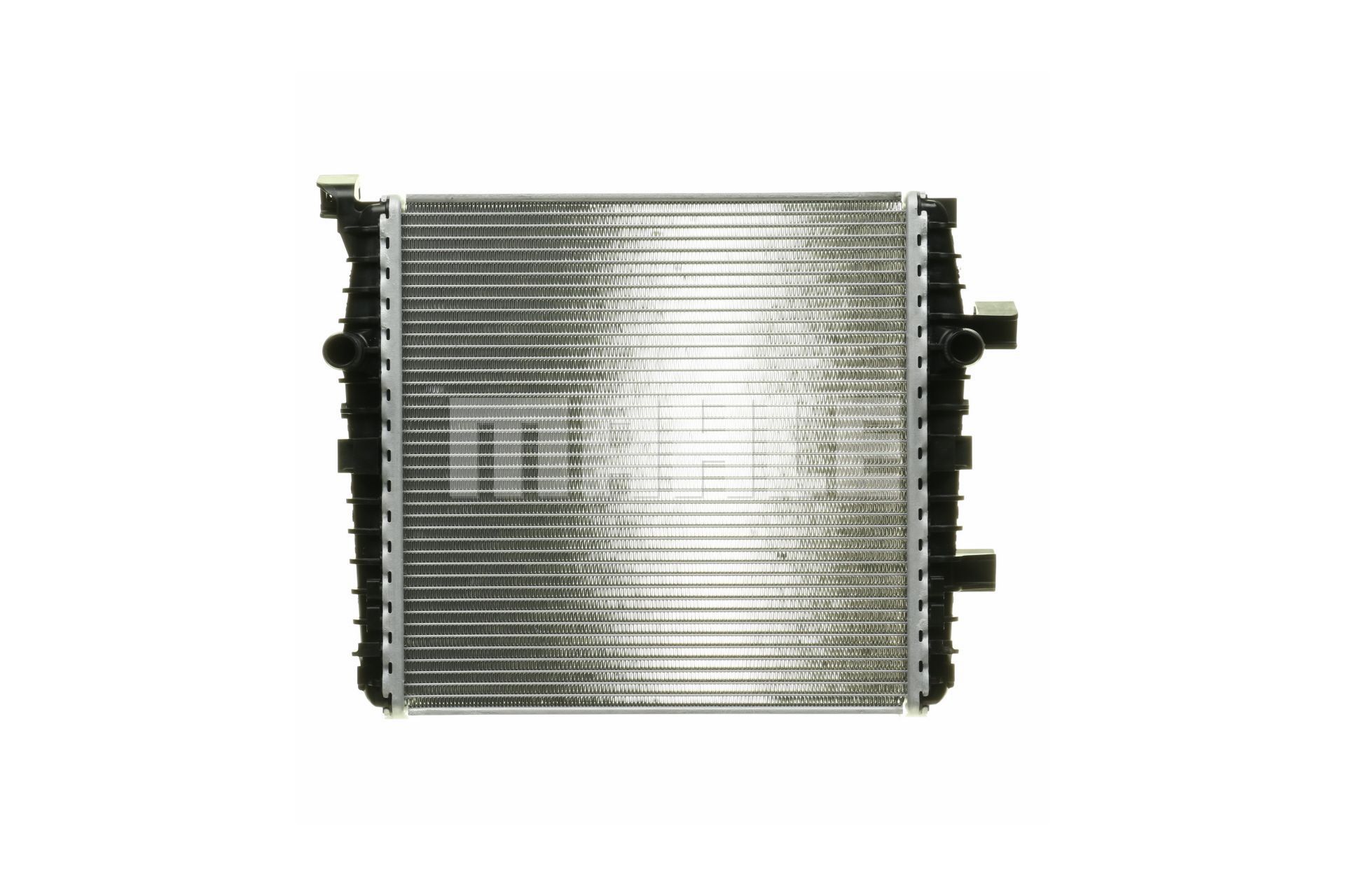 Acquista Radiatore motore da MAHLE ORIGINAL CR 1028 000P a buon mercato per soli 103,25 €