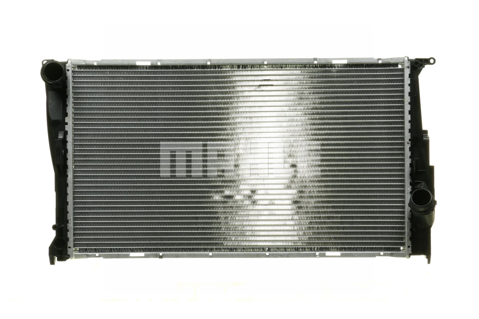 Original MAHLE ORIGINAL Kühler, Motorkühlung online kaufen