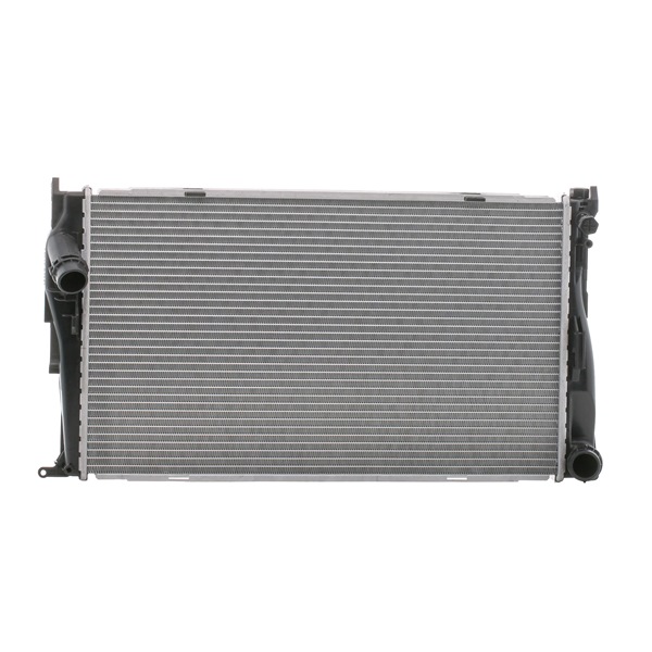 Original MAHLE ORIGINAL Kühler, Motorkühlung online kaufen