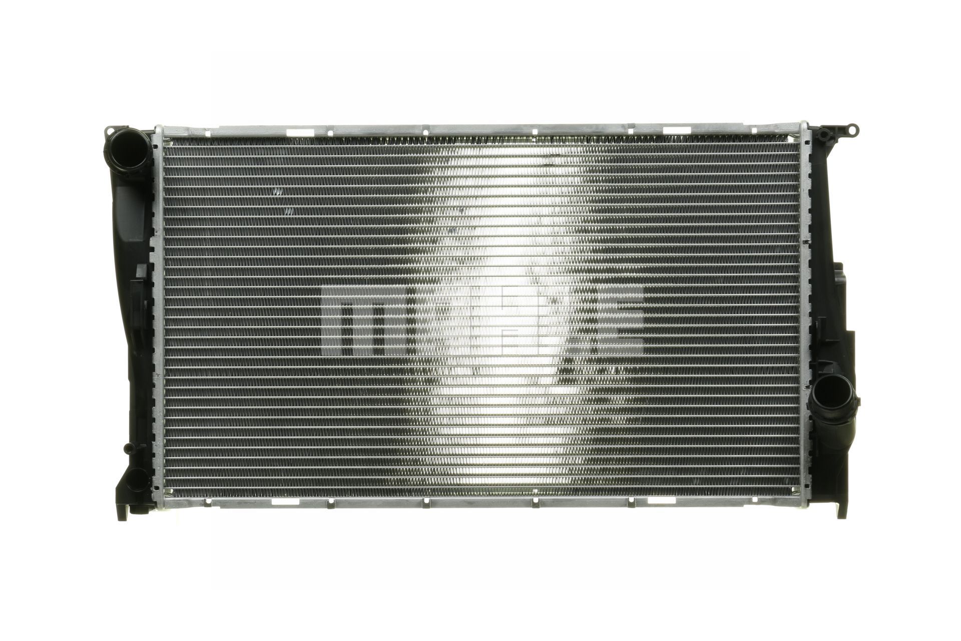Original MAHLE ORIGINAL Kühler, Motorkühlung online kaufen