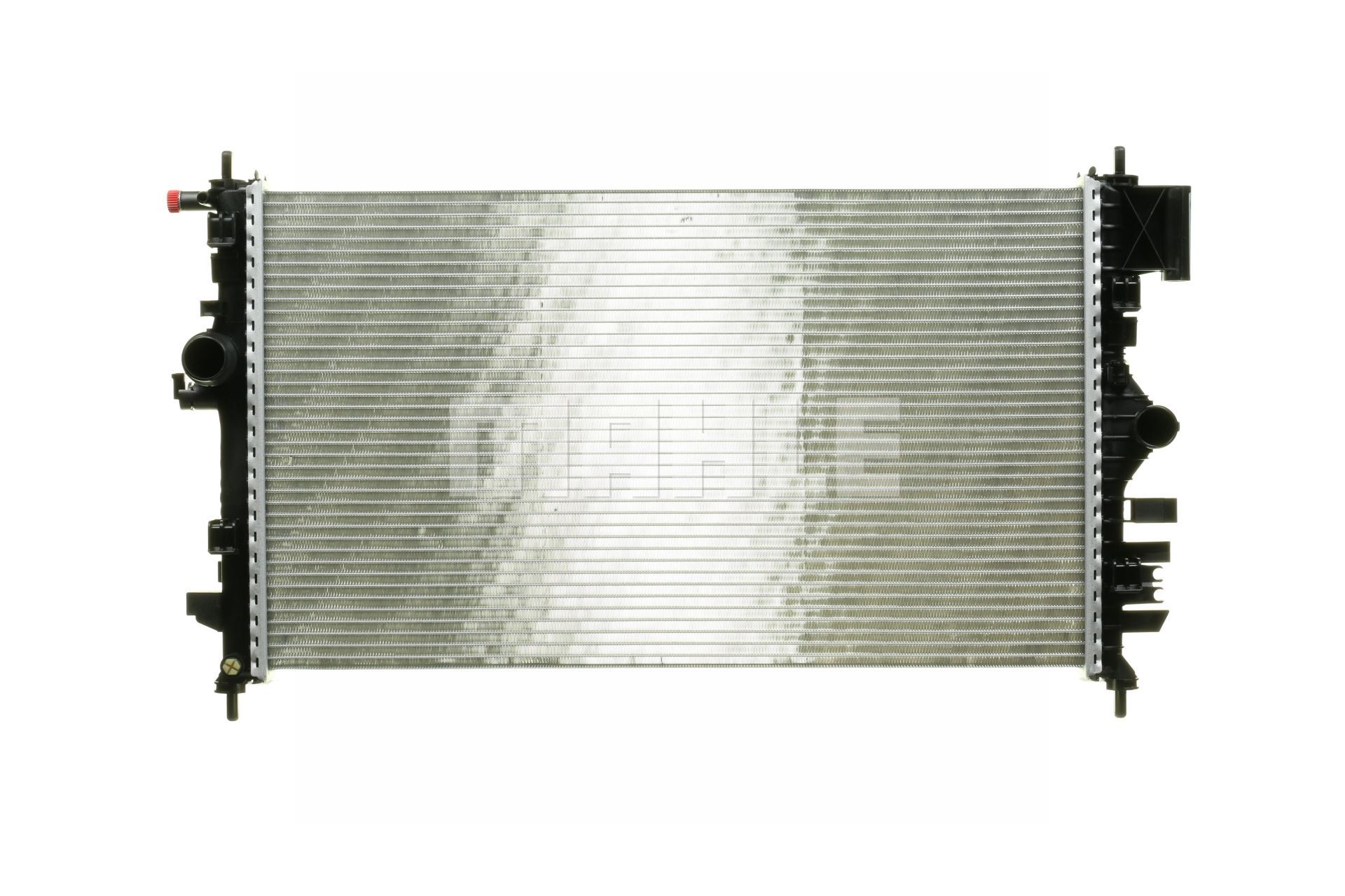 Kjøp Radiator, motorkjøling av MAHLE ORIGINAL CR 1099 000P til den lave prisen 2054,74 NOK