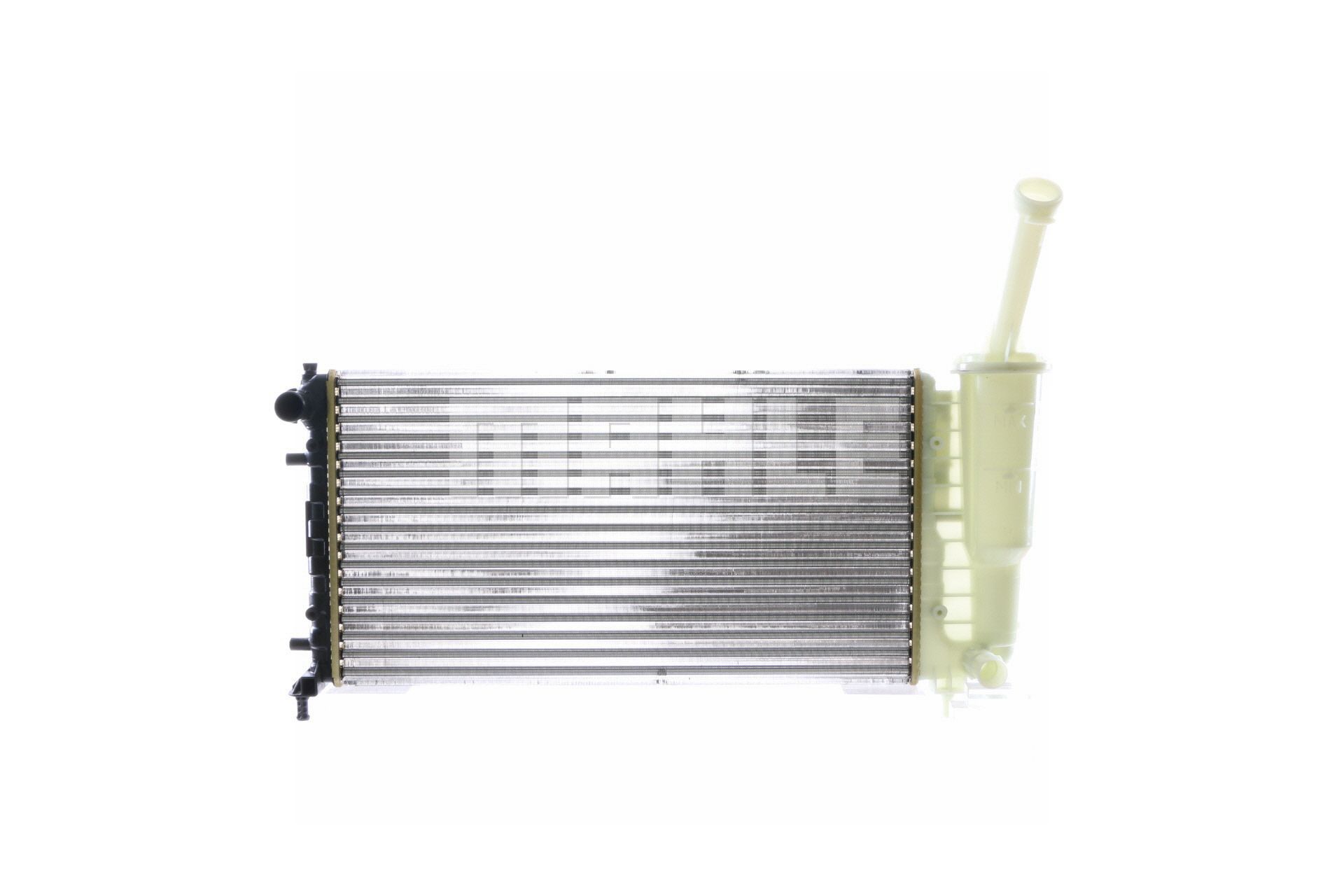 Köp Kylare av MAHLE ORIGINAL CR 1104 000S till det låga priset 1237,16 kr