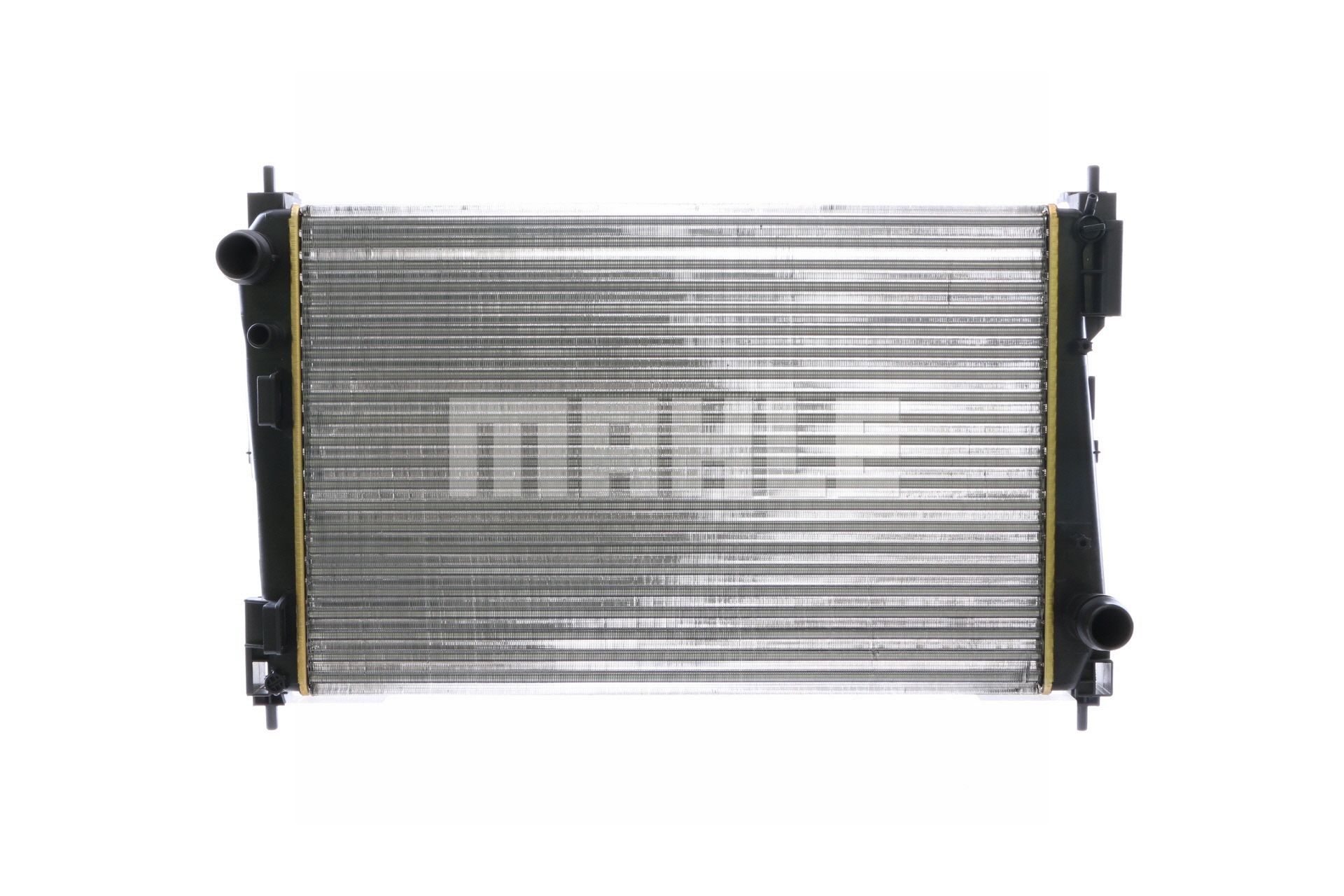 Köp Kylare av MAHLE ORIGINAL CR 1111 000S till det låga priset 617,59 kr